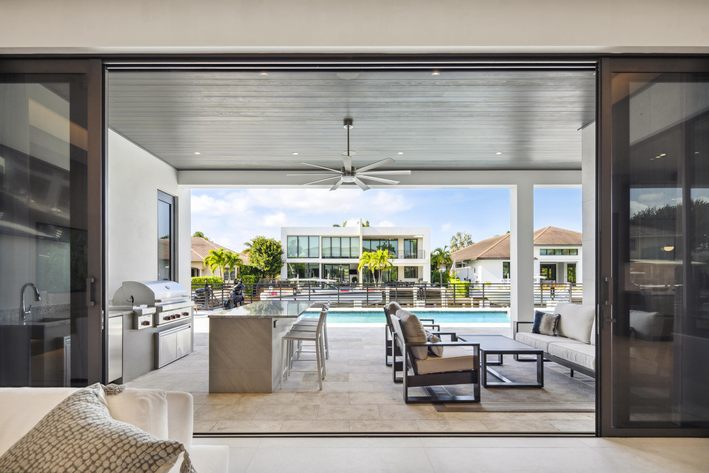 511 Kay Terrace