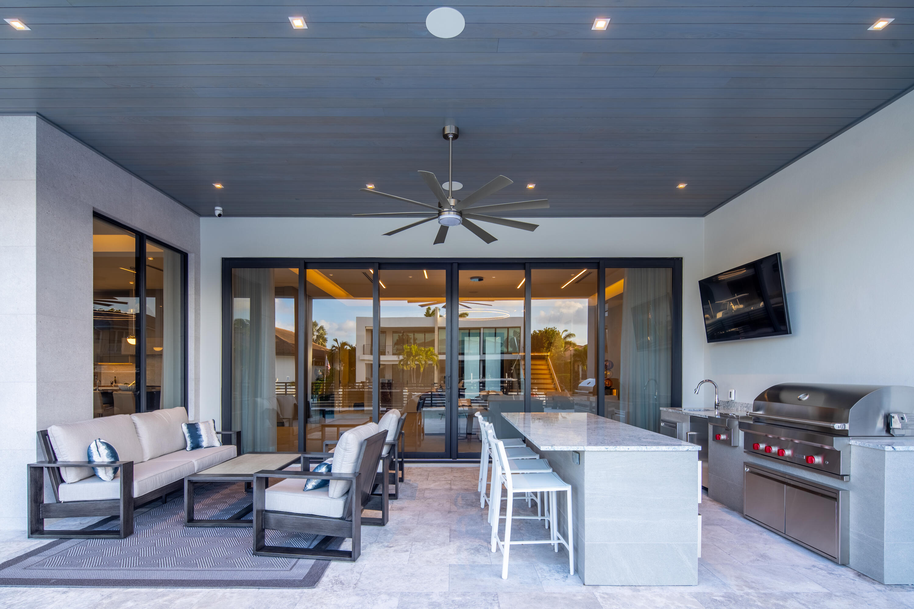 511 Kay Terrace