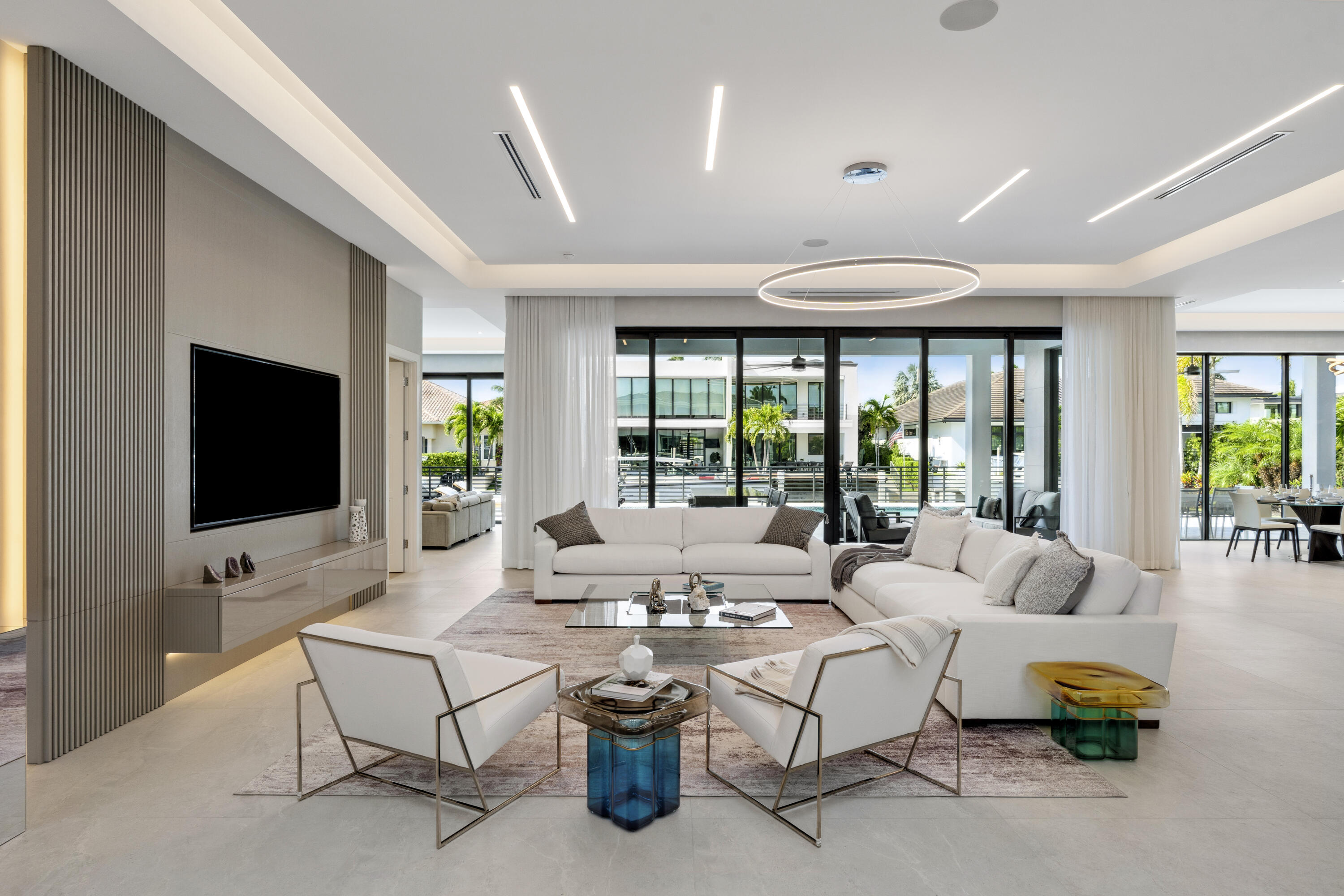 511 Kay Terrace
