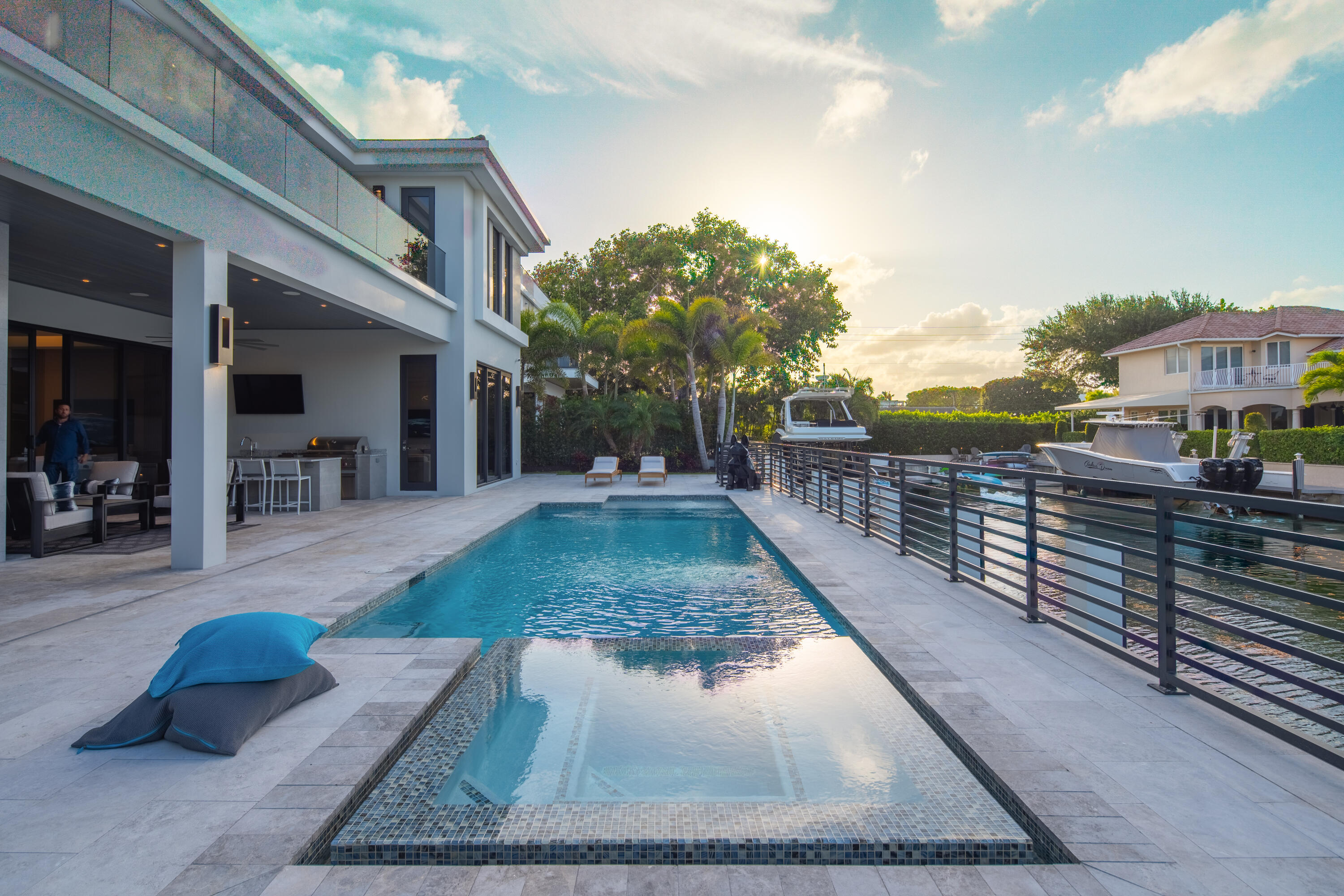 511 Kay Terrace