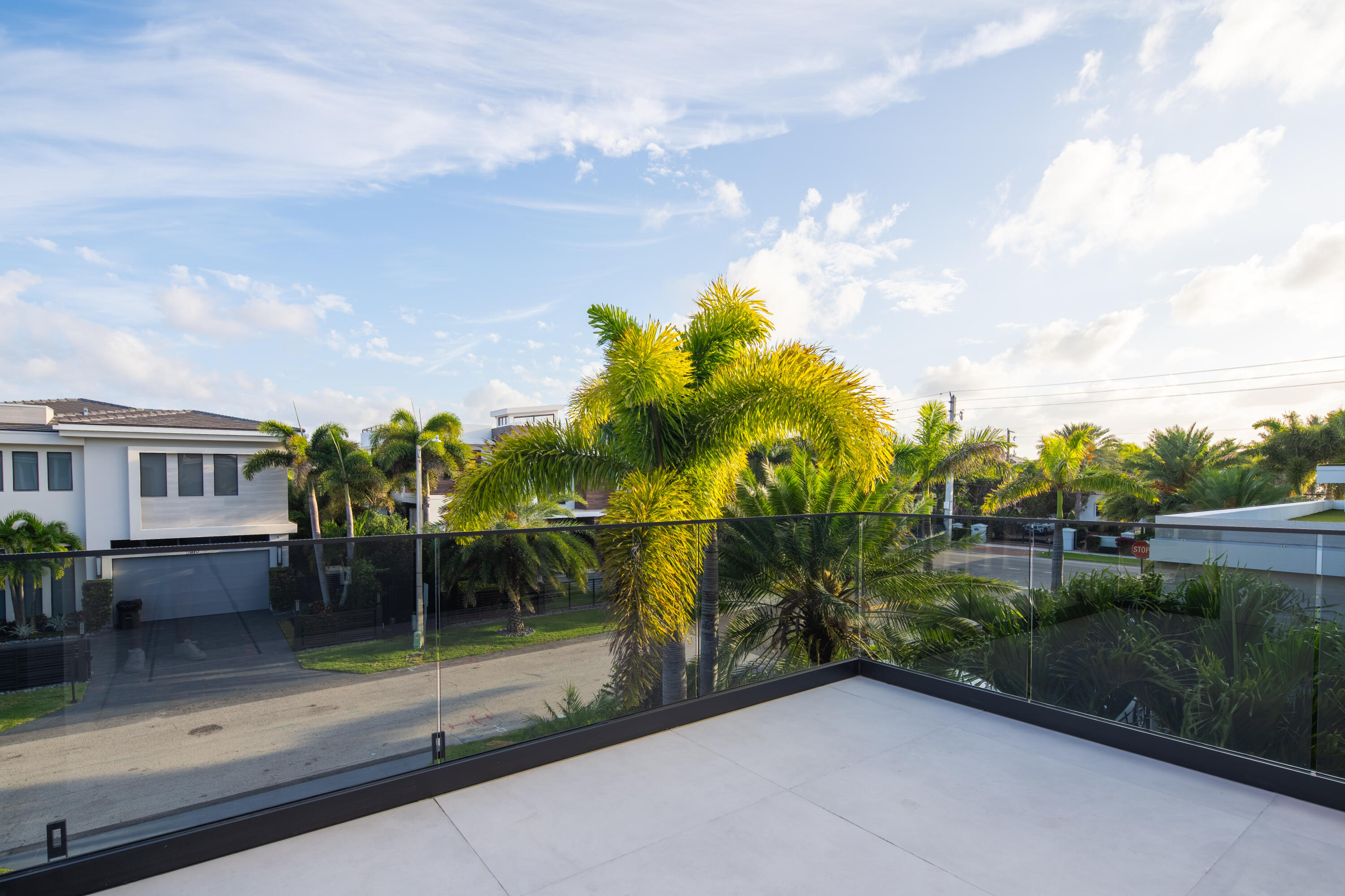 511 Kay Terrace