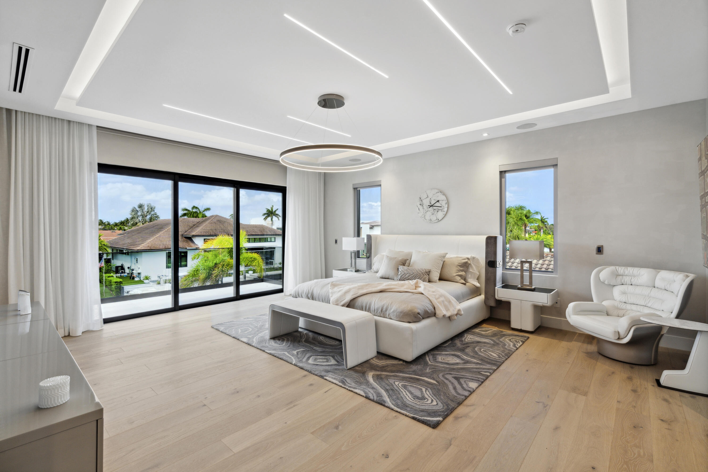 511 Kay Terrace