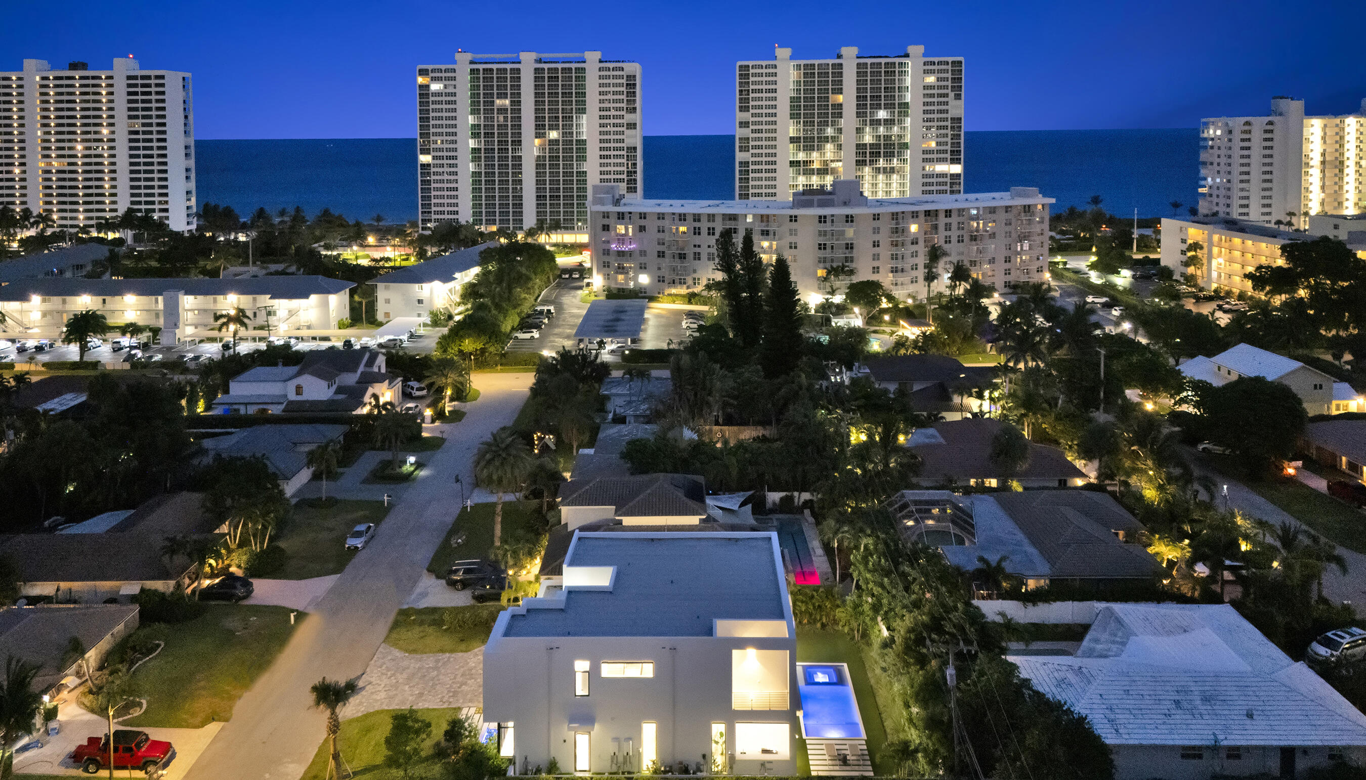 812 Malaga Drive