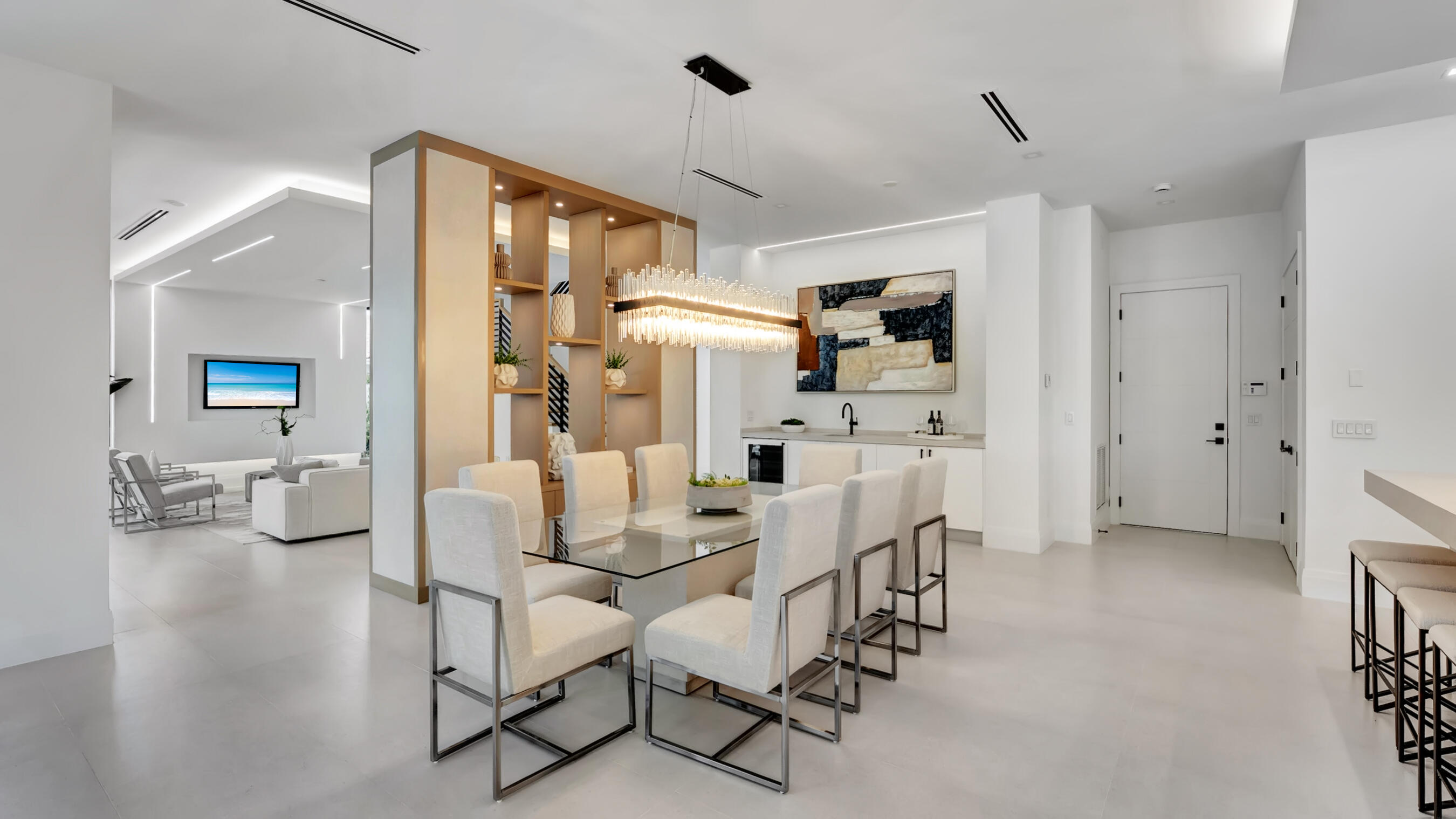 812 Malaga Drive
