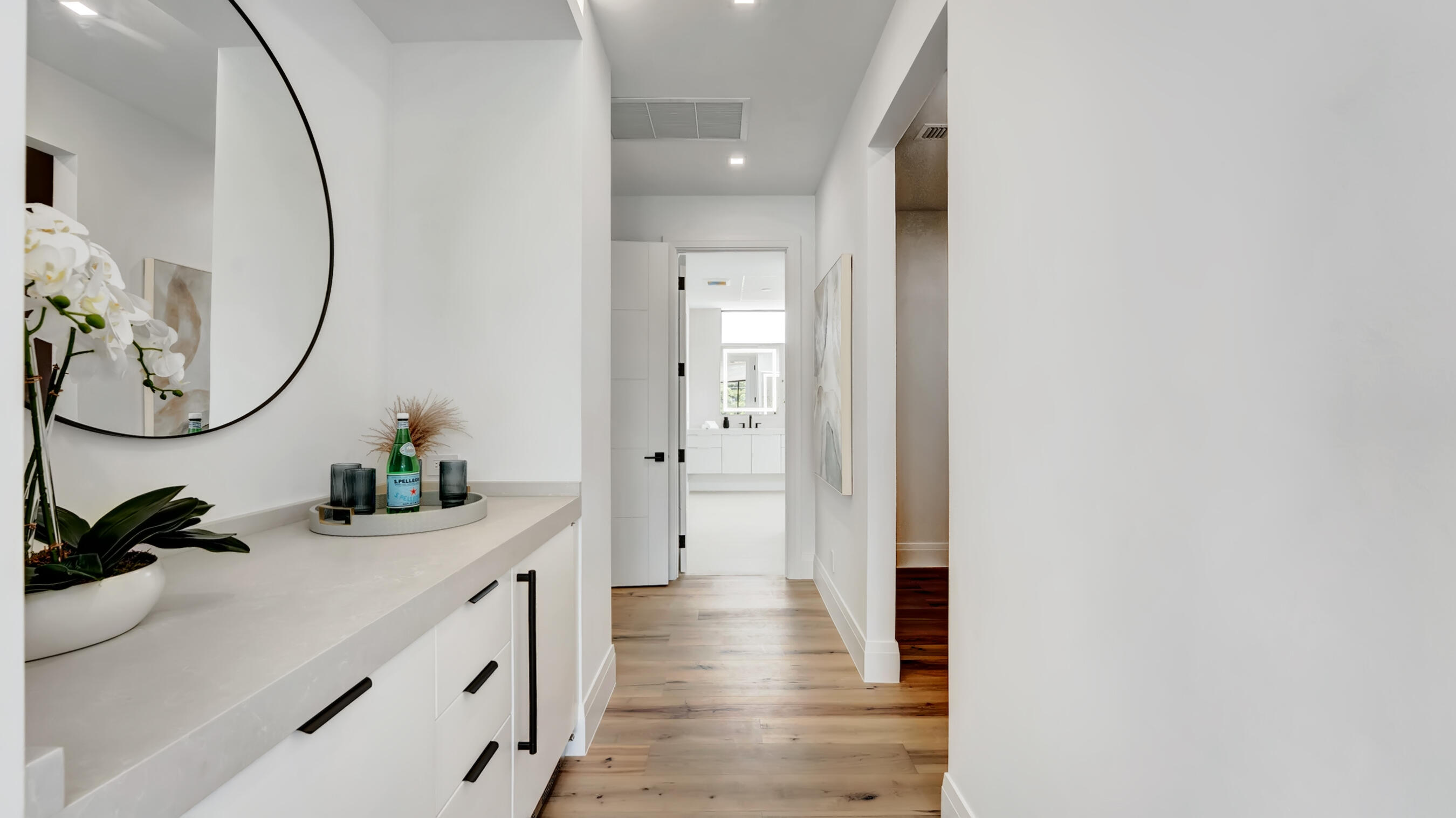 812 Malaga Drive