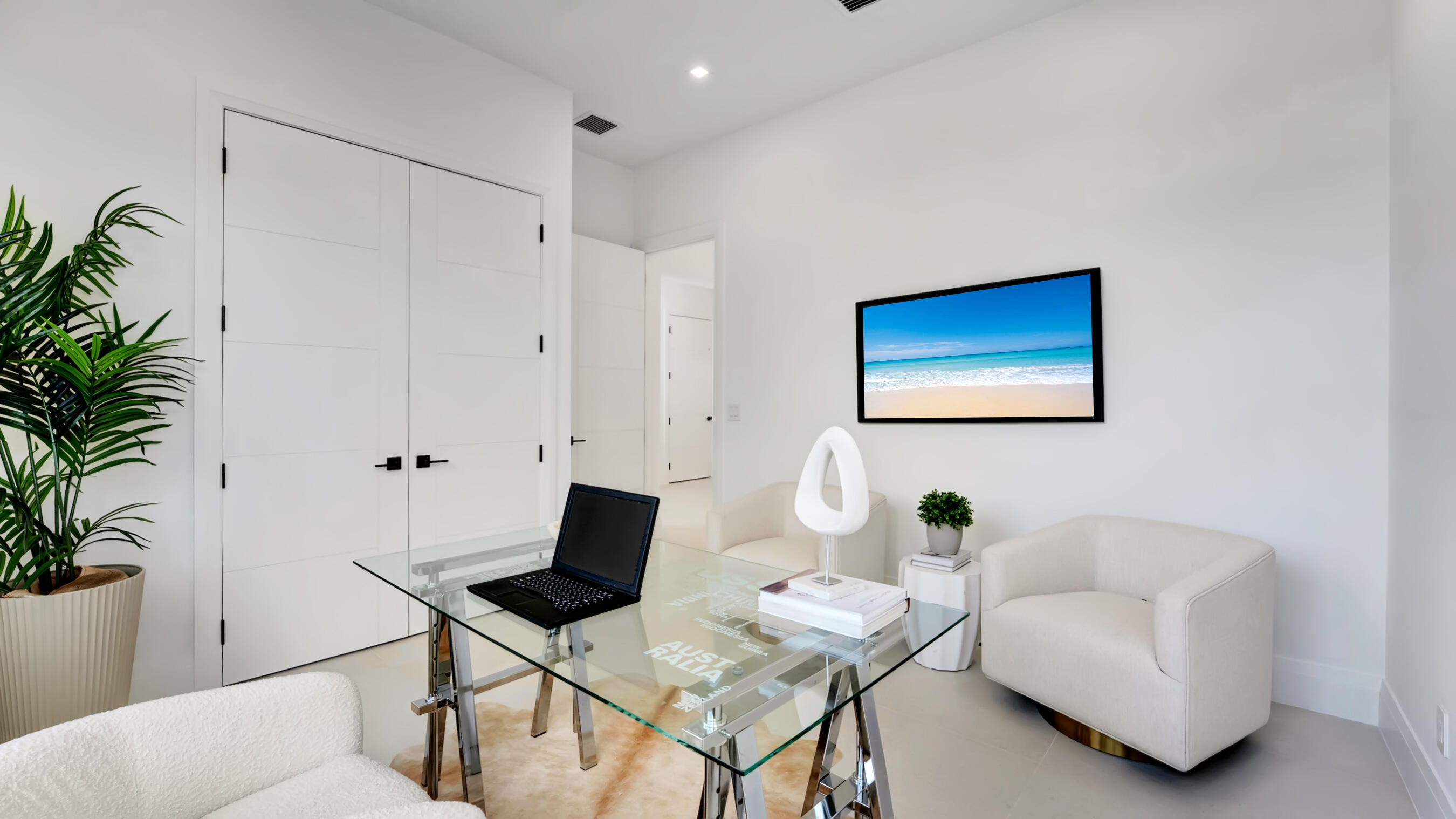 812 Malaga Drive