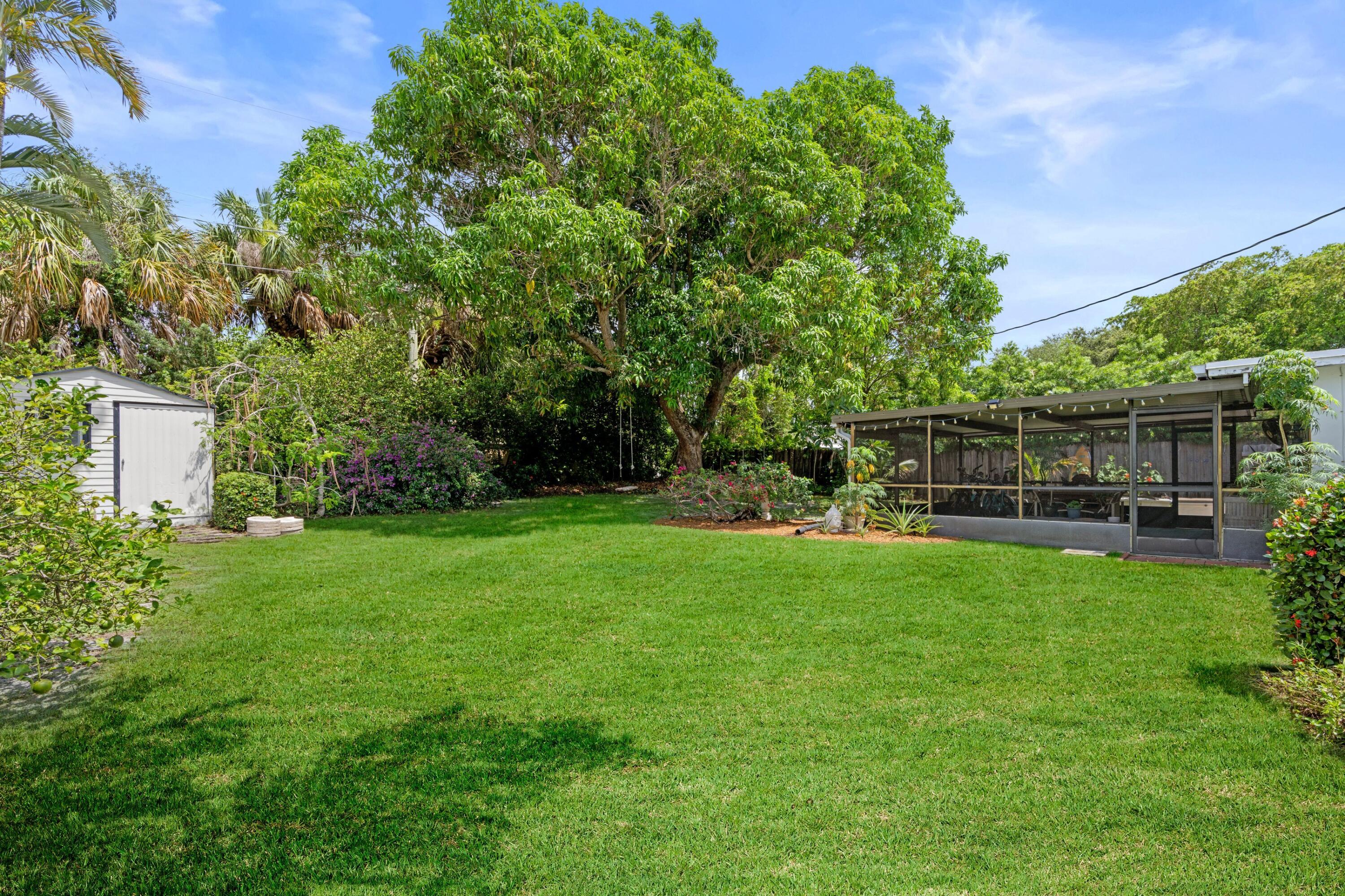2175 NW 3rd Court