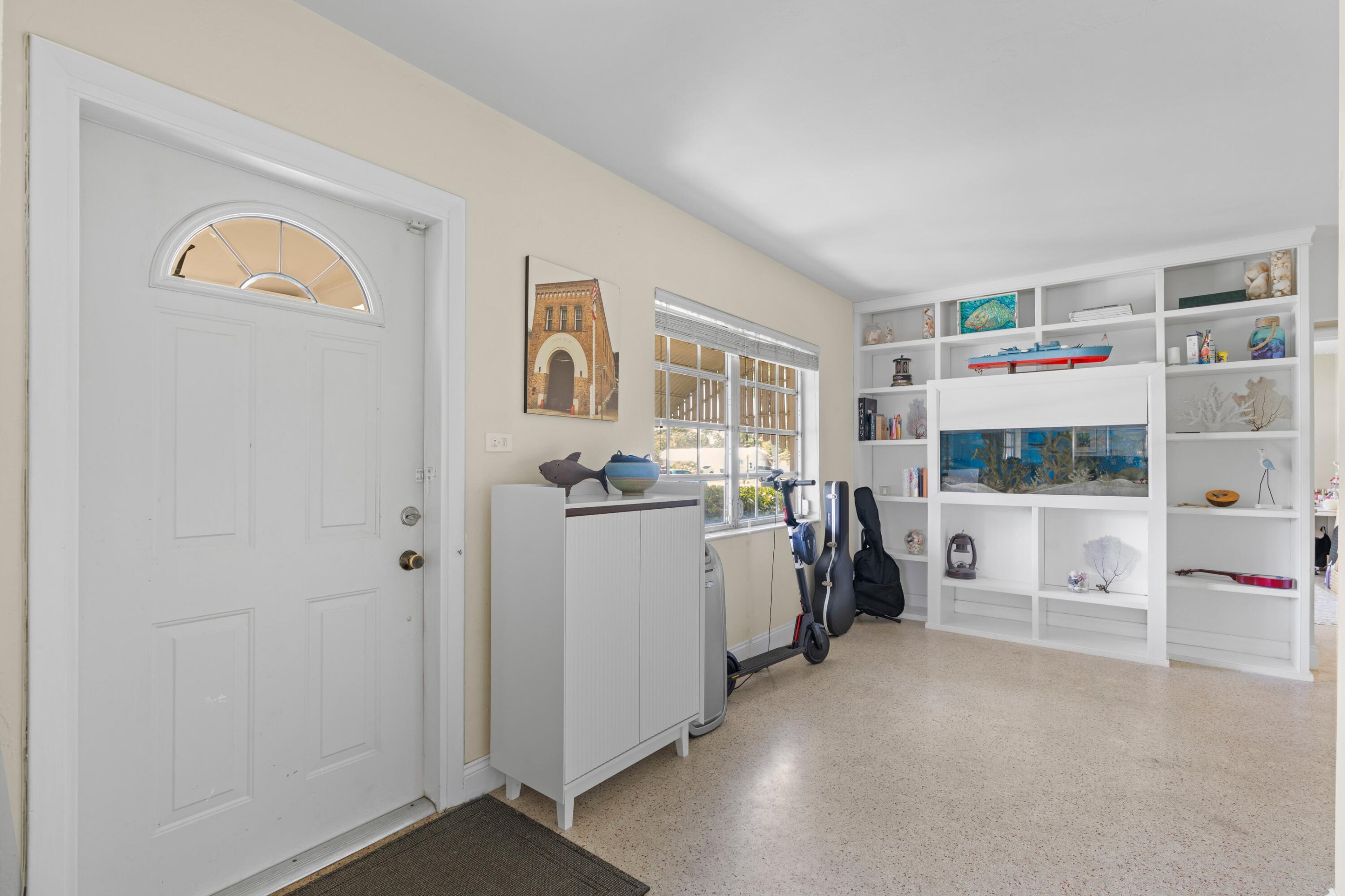 2175 NW 3rd Court