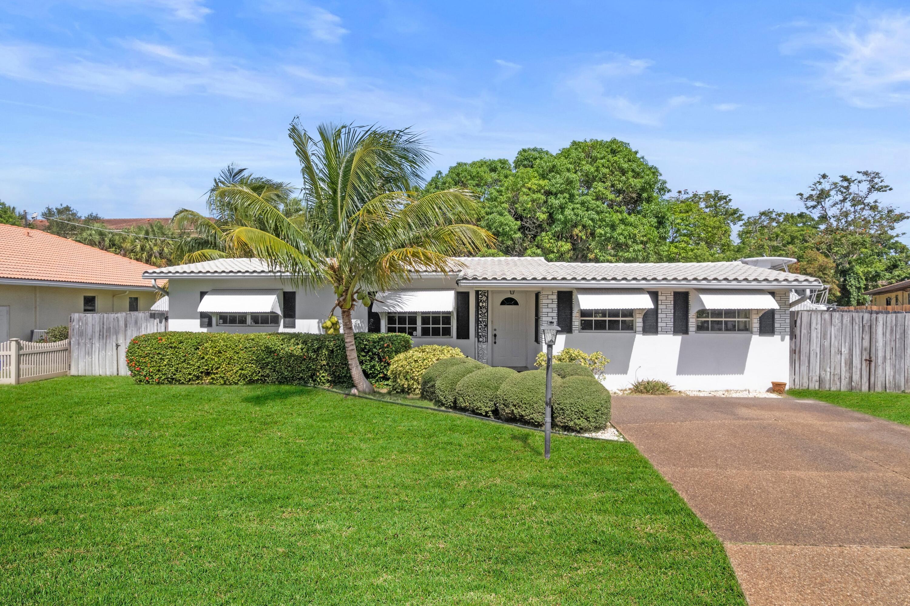 2175 NW 3rd Court