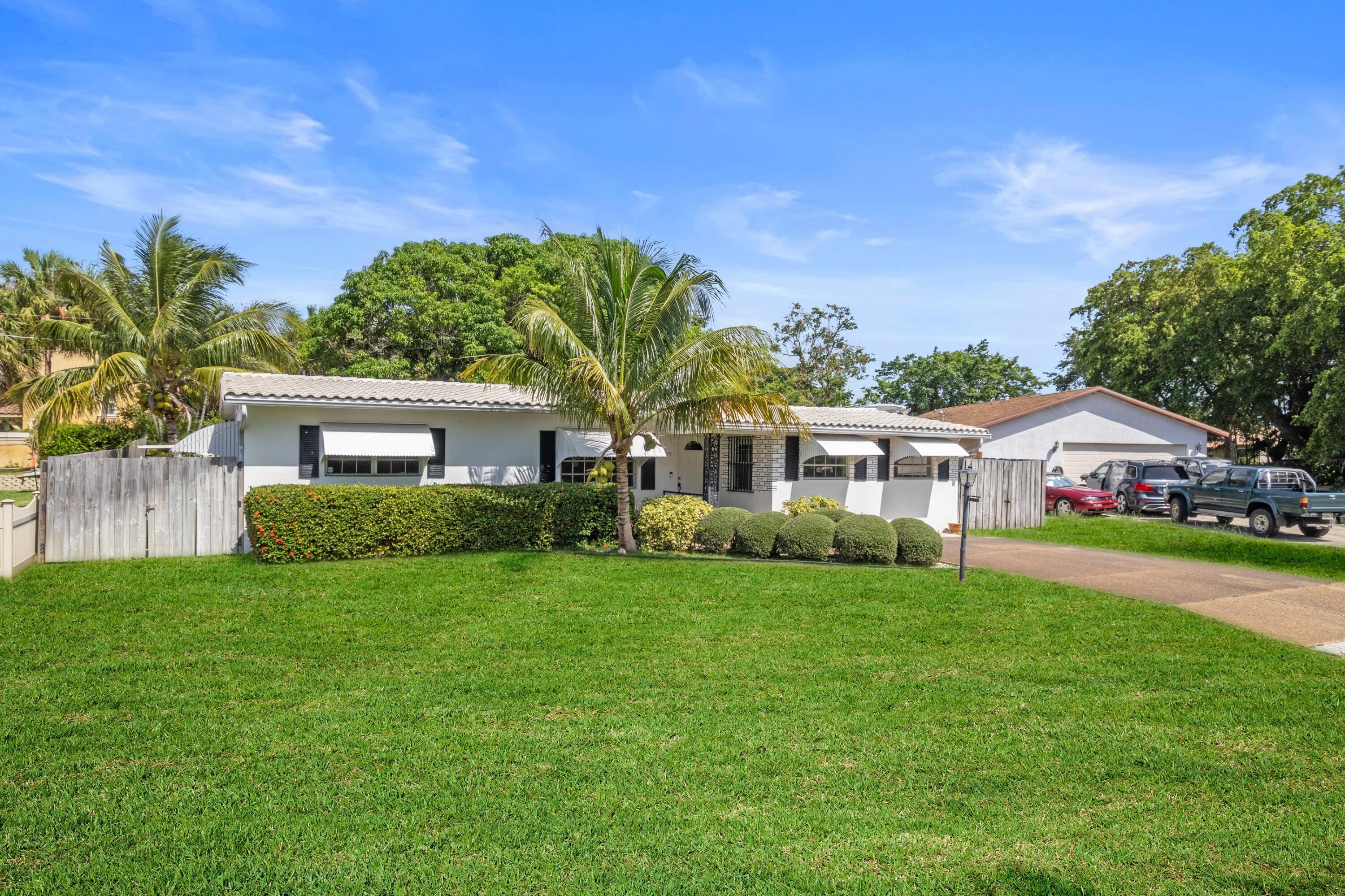 2175 NW 3rd Court