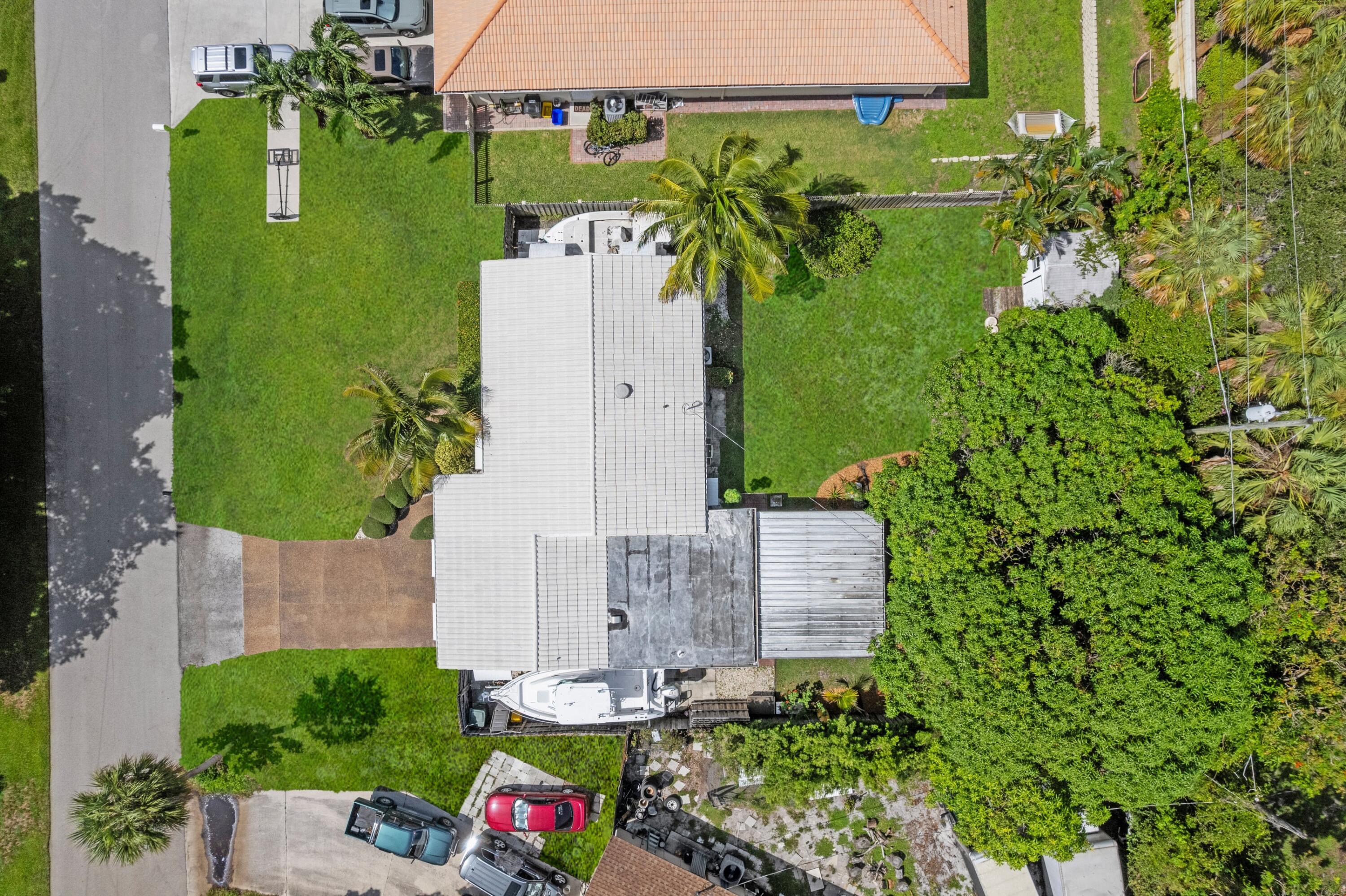 2175 NW 3rd Court