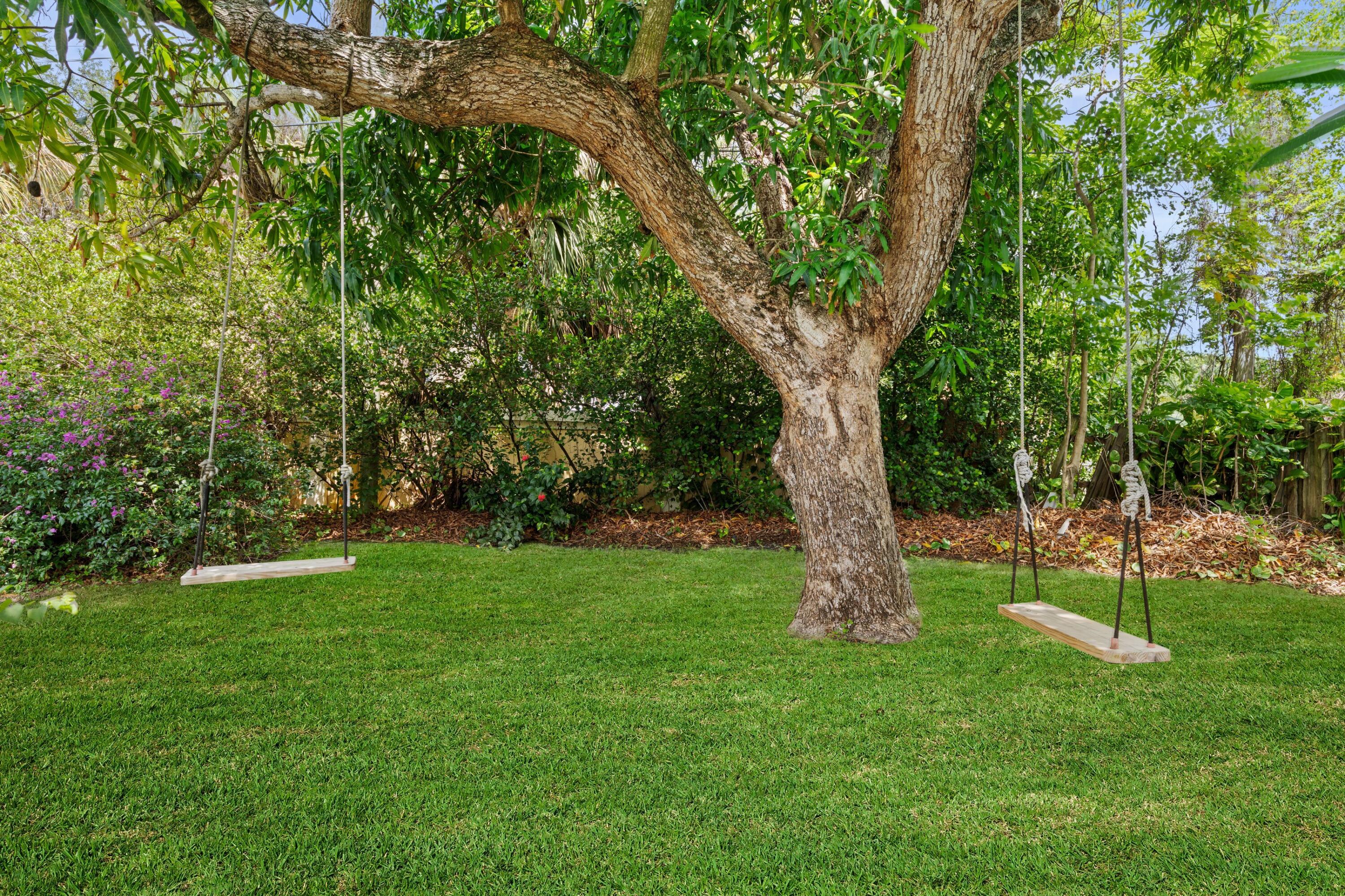 2175 NW 3rd Court