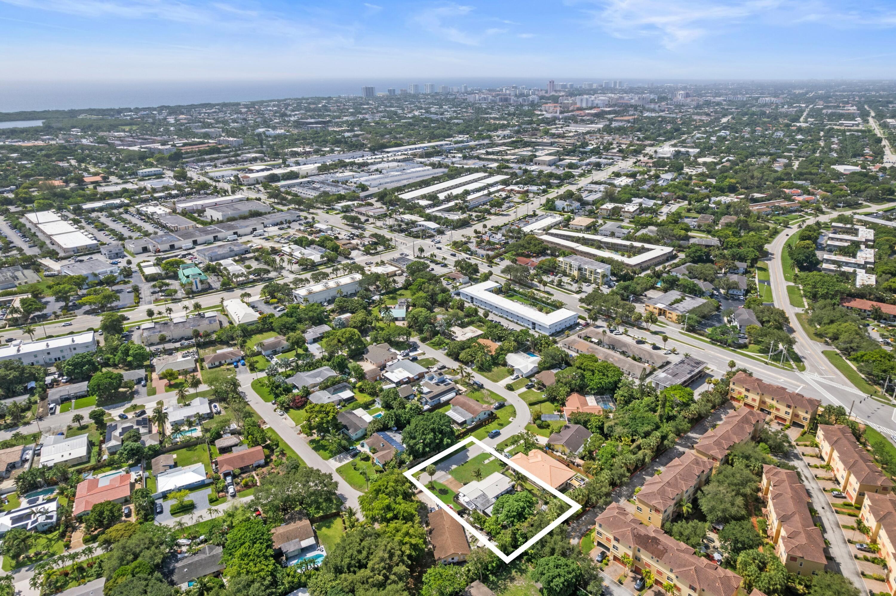2175 NW 3rd Court