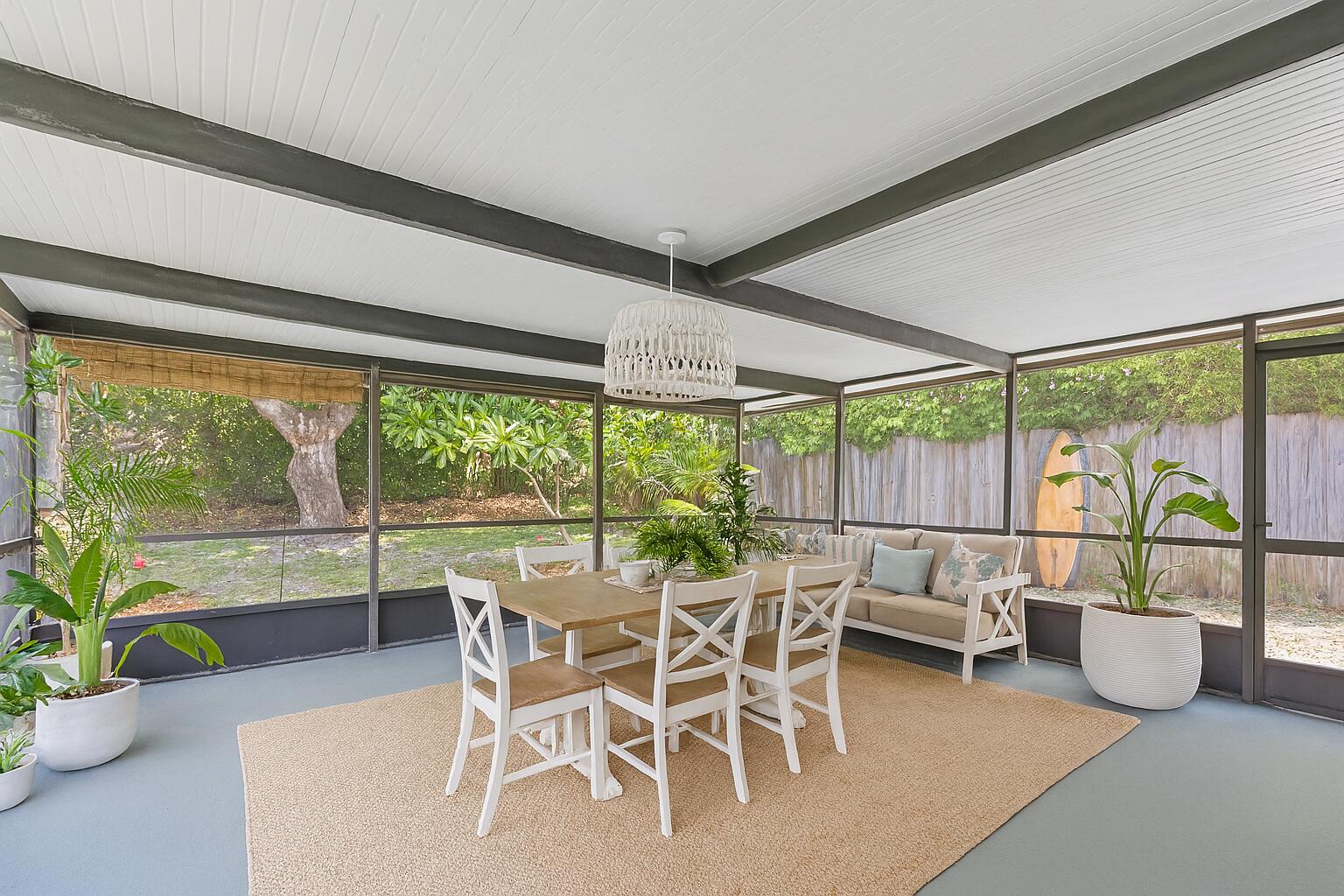 2175 NW 3rd Court