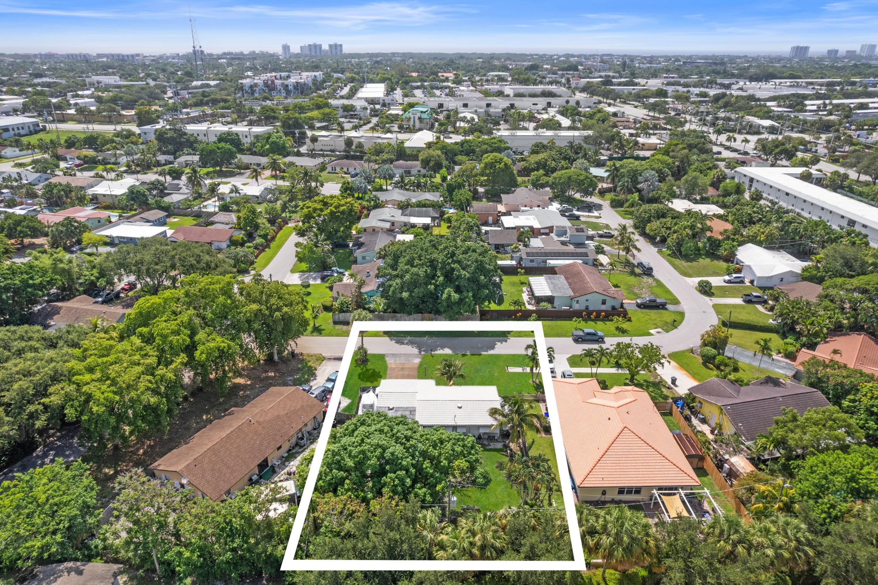 2175 NW 3rd Court