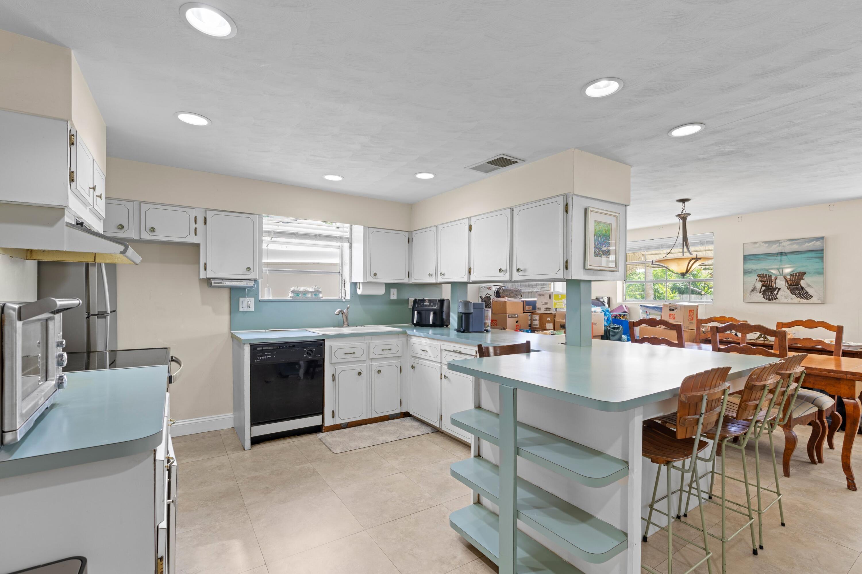2175 NW 3rd Court