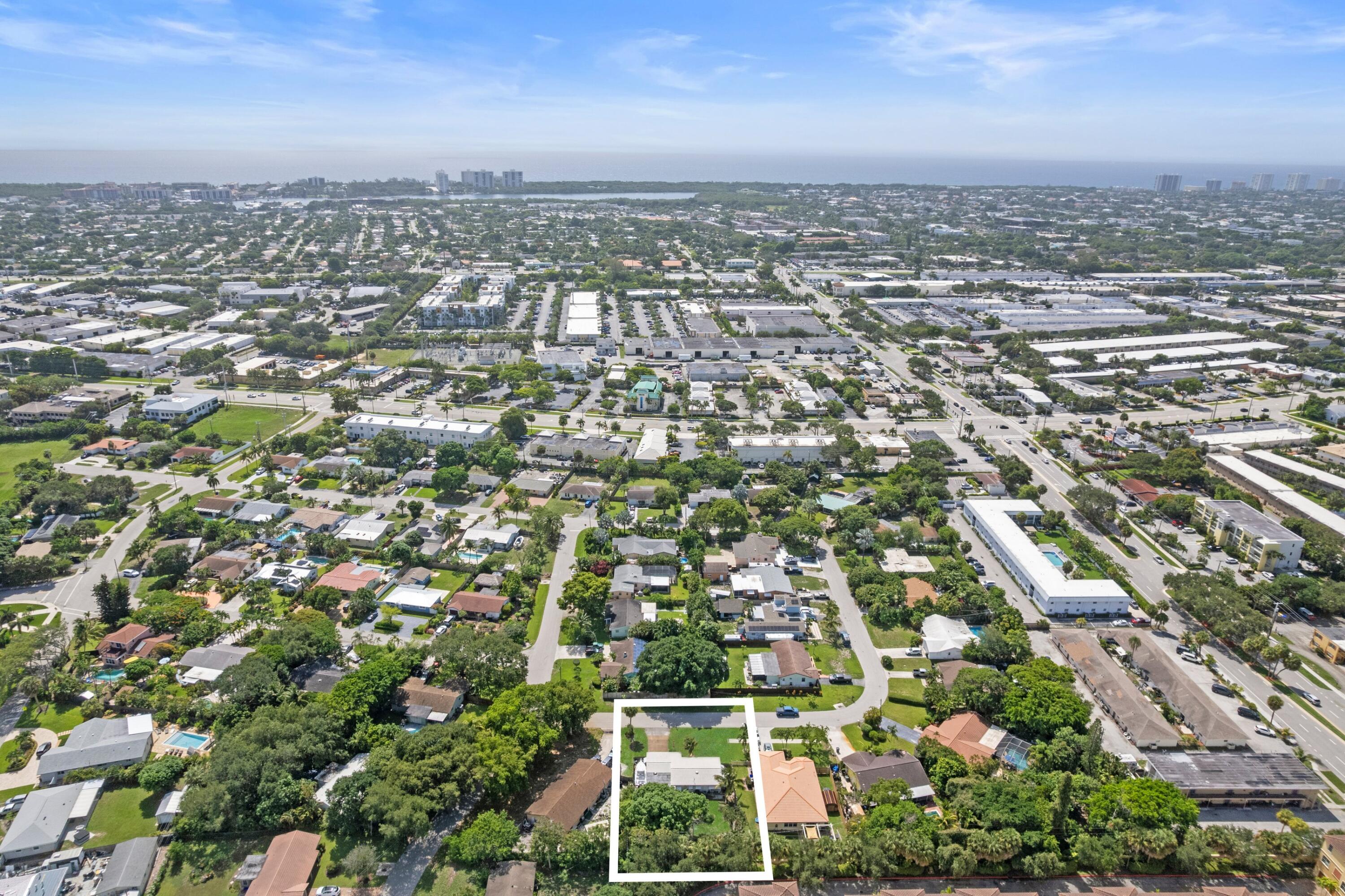2175 NW 3rd Court