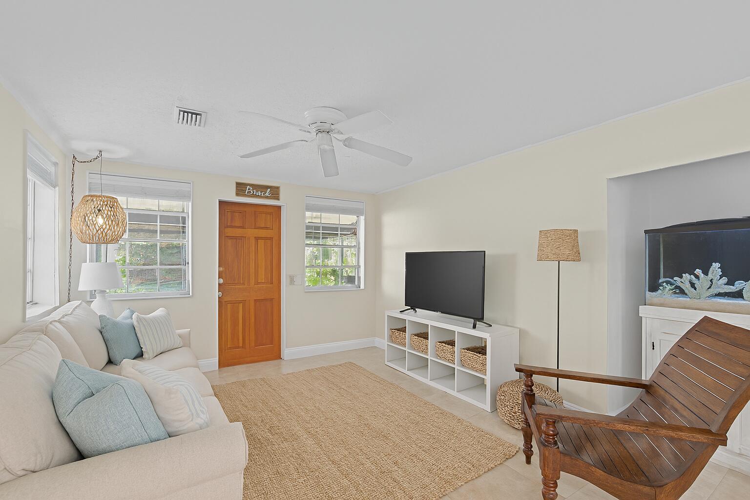 2175 NW 3rd Court
