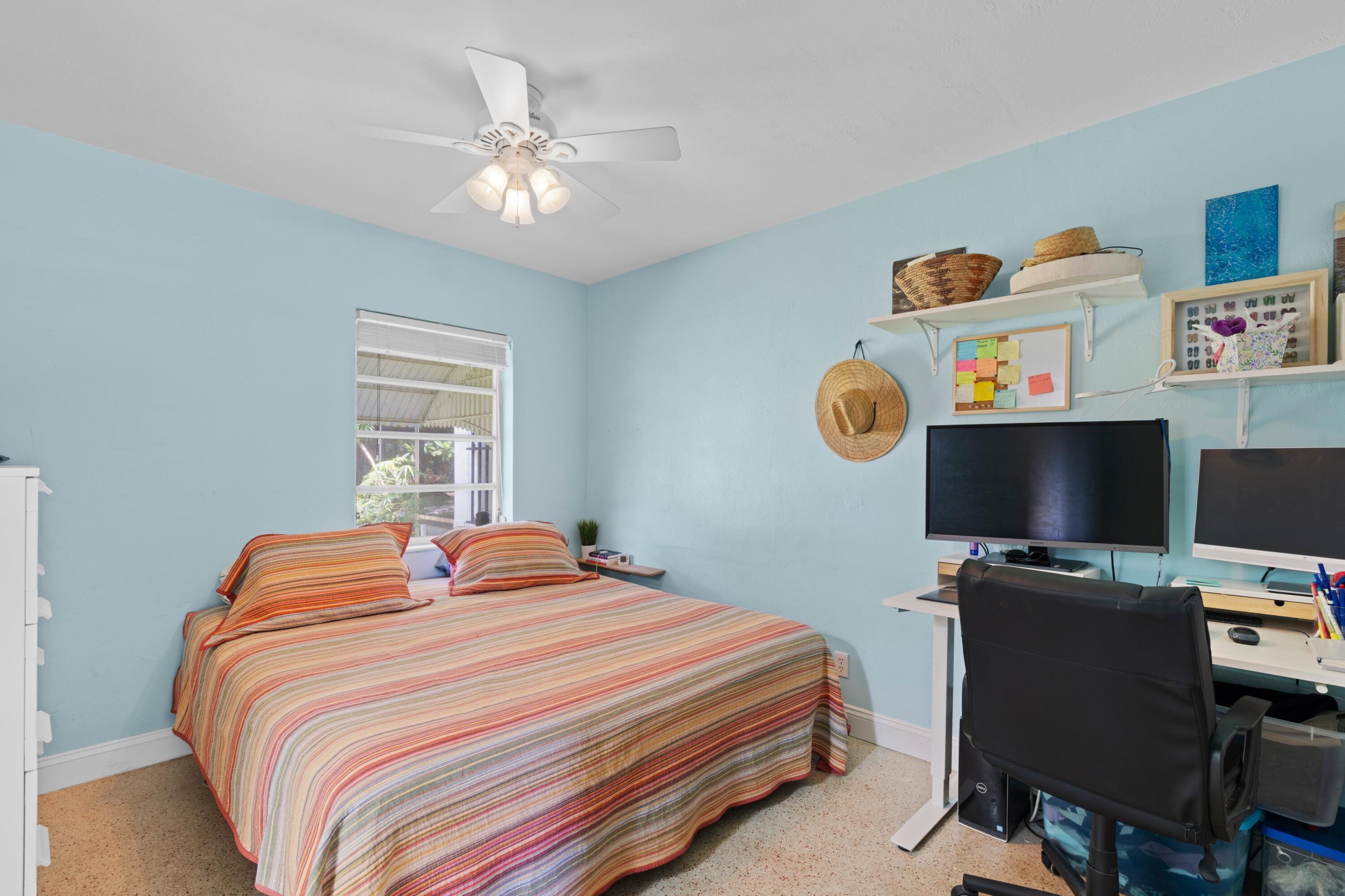 2175 NW 3rd Court