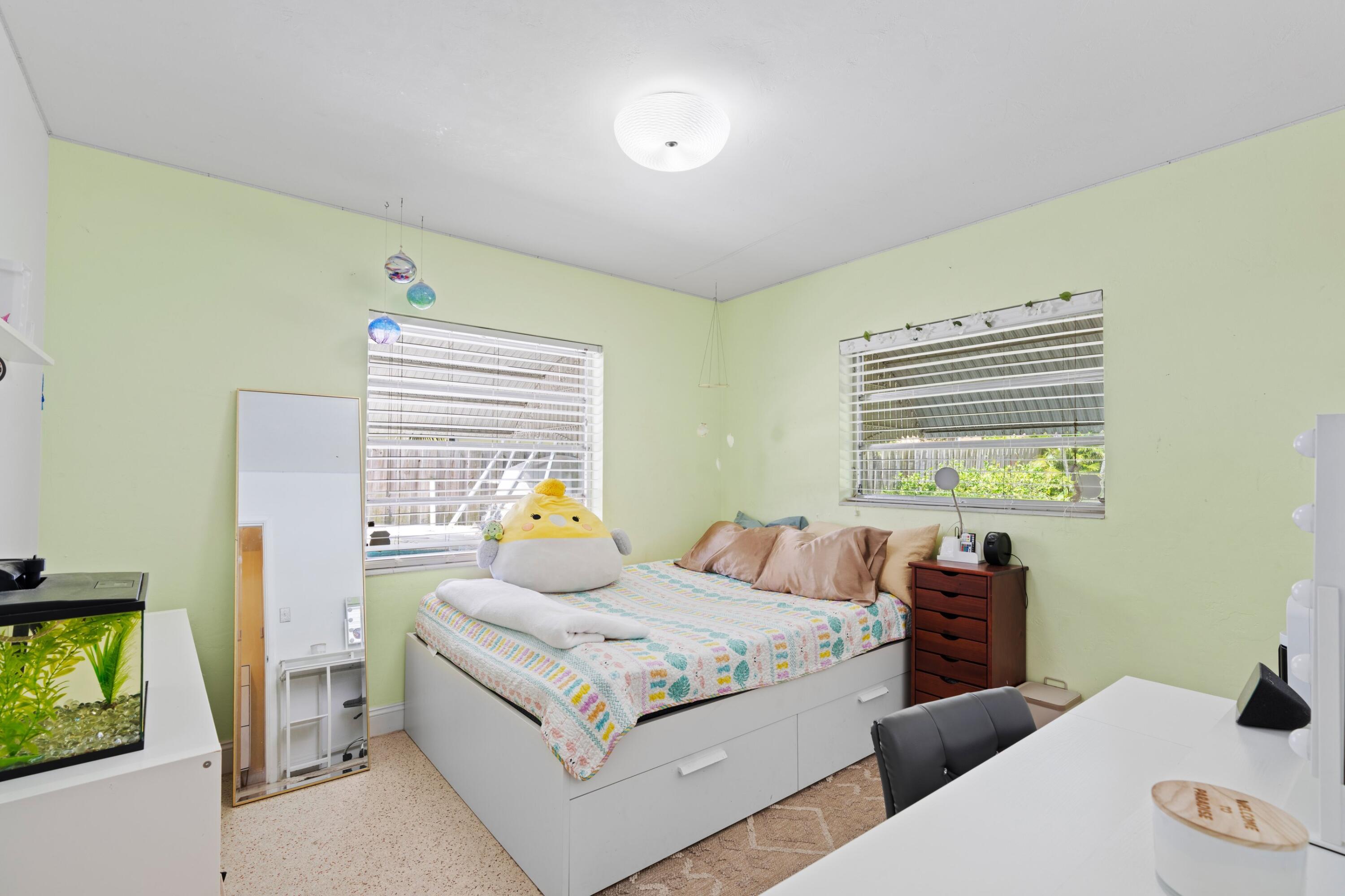 2175 NW 3rd Court