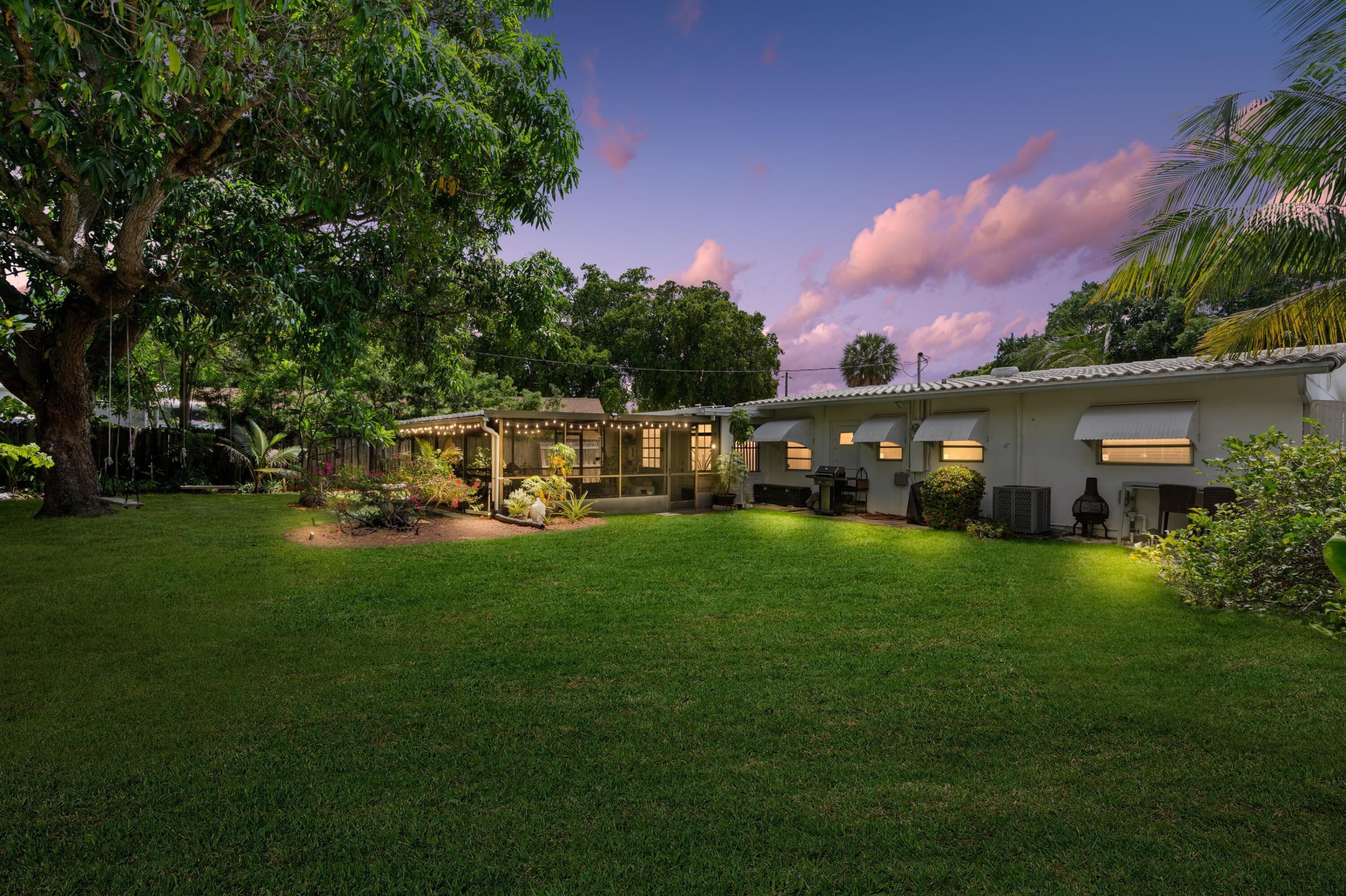 2175 NW 3rd Court