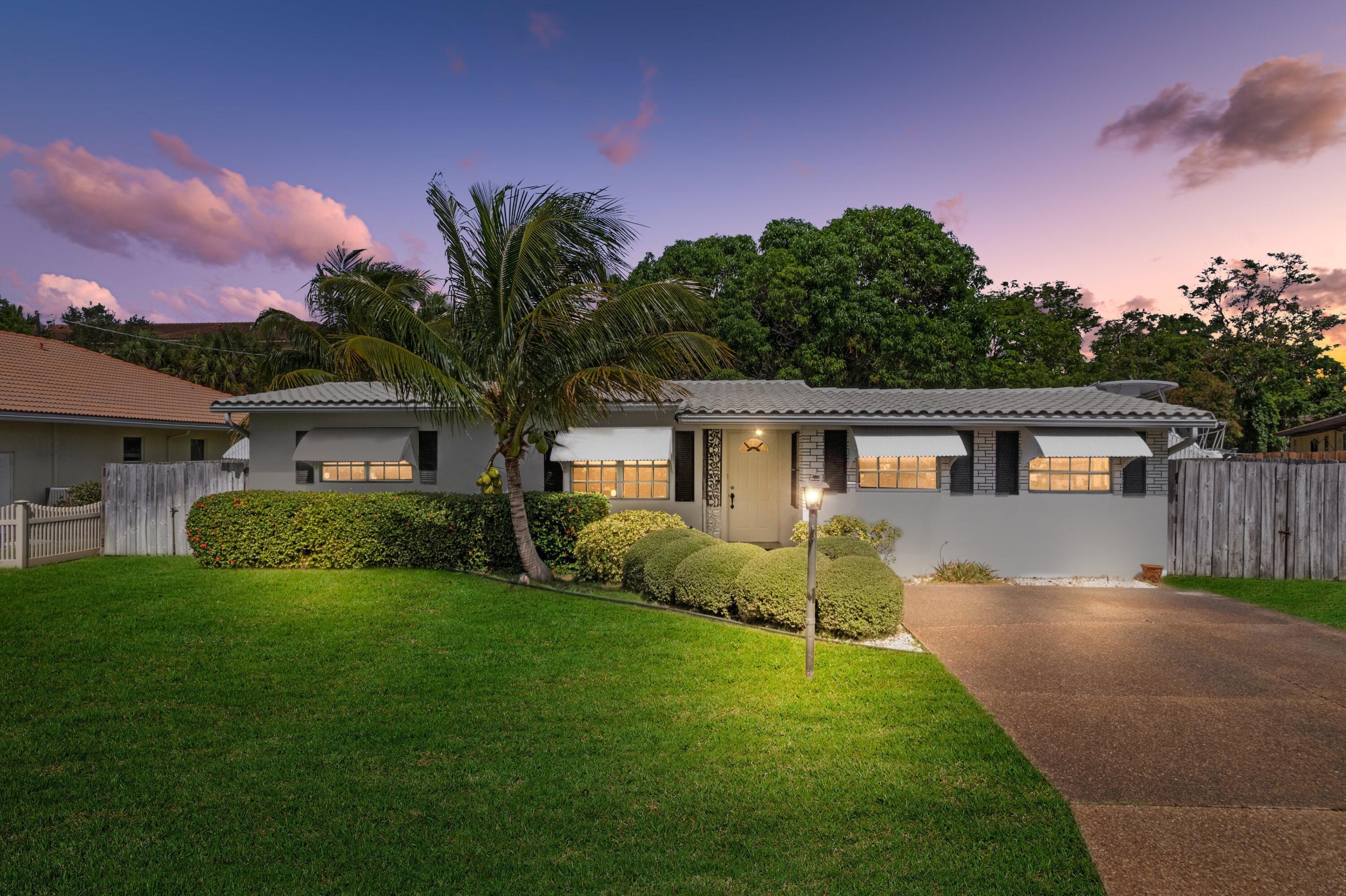 2175 NW 3rd Court