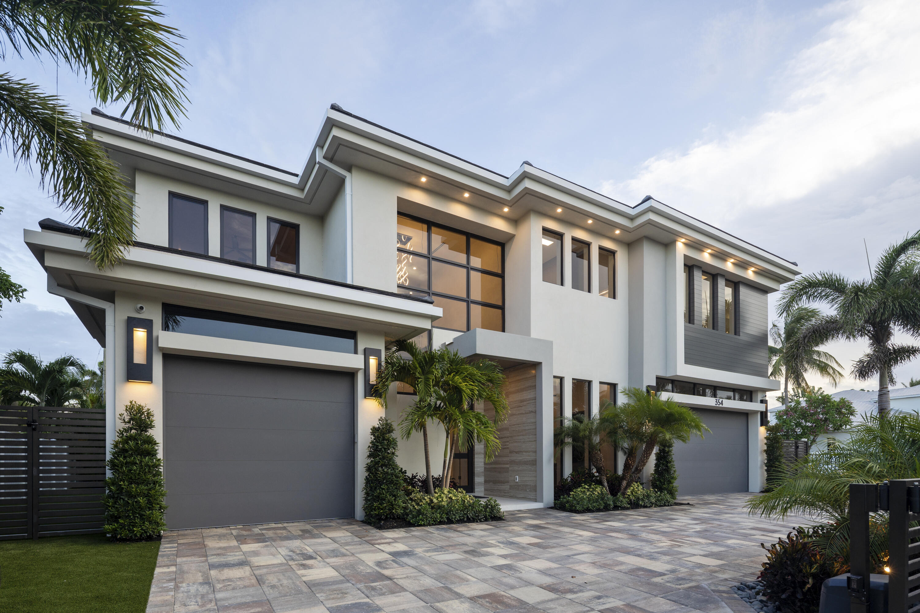 354 NE 4th Street