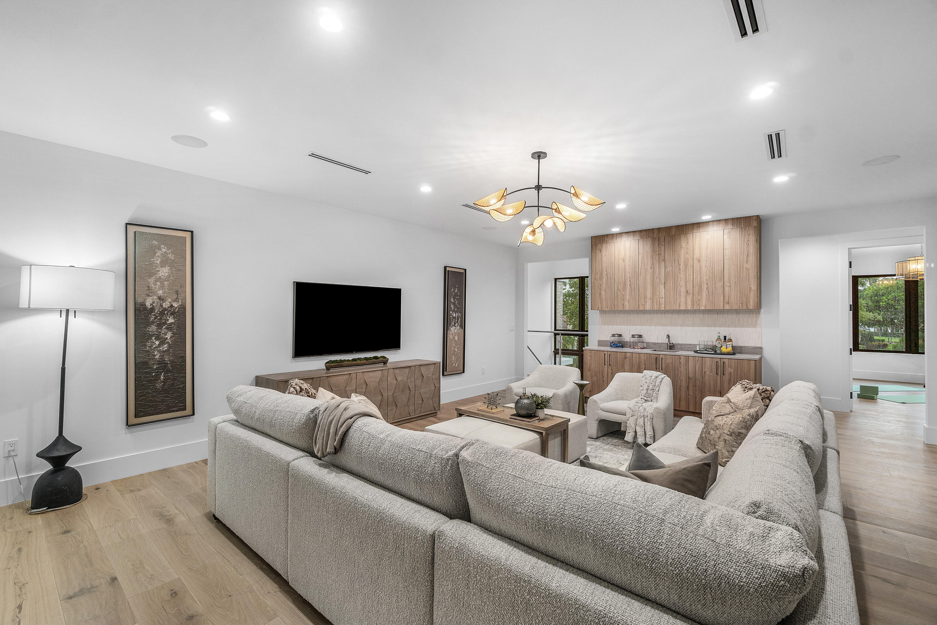5786 St Annes Way