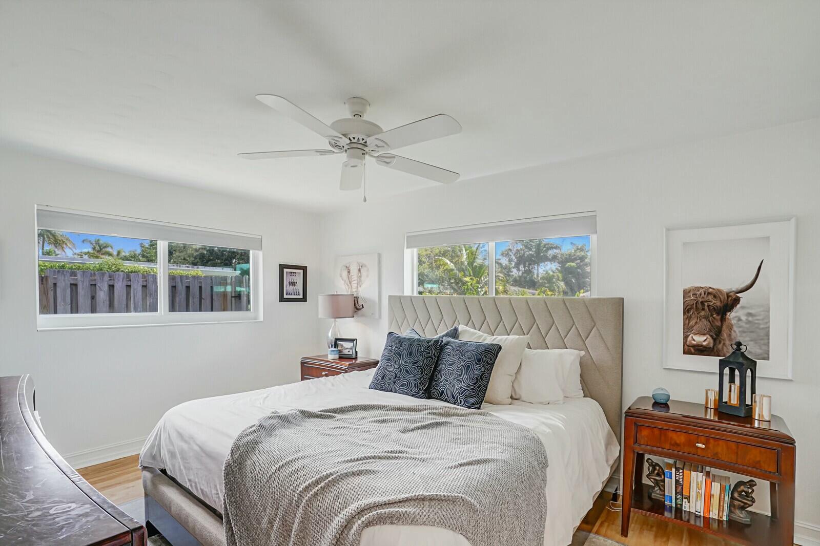455 NE 34th Street