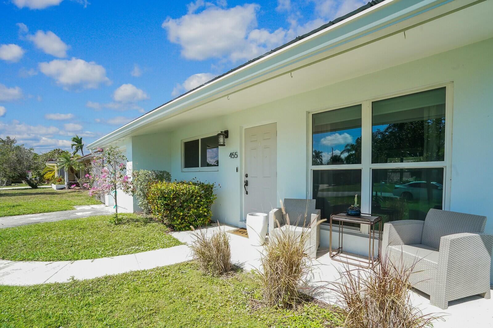 455 NE 34th Street