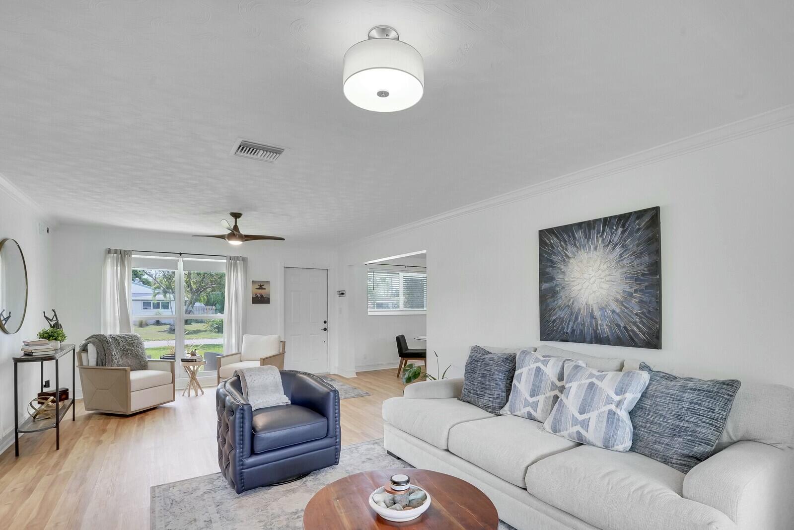 455 NE 34th Street