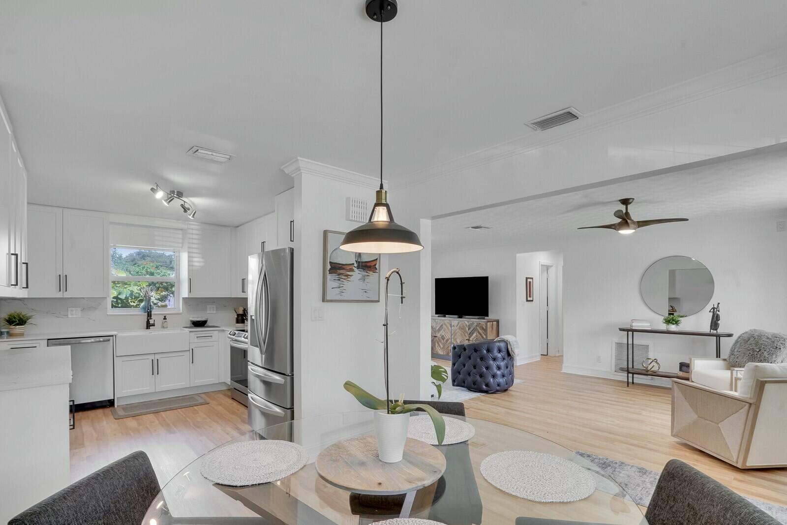 455 NE 34th Street
