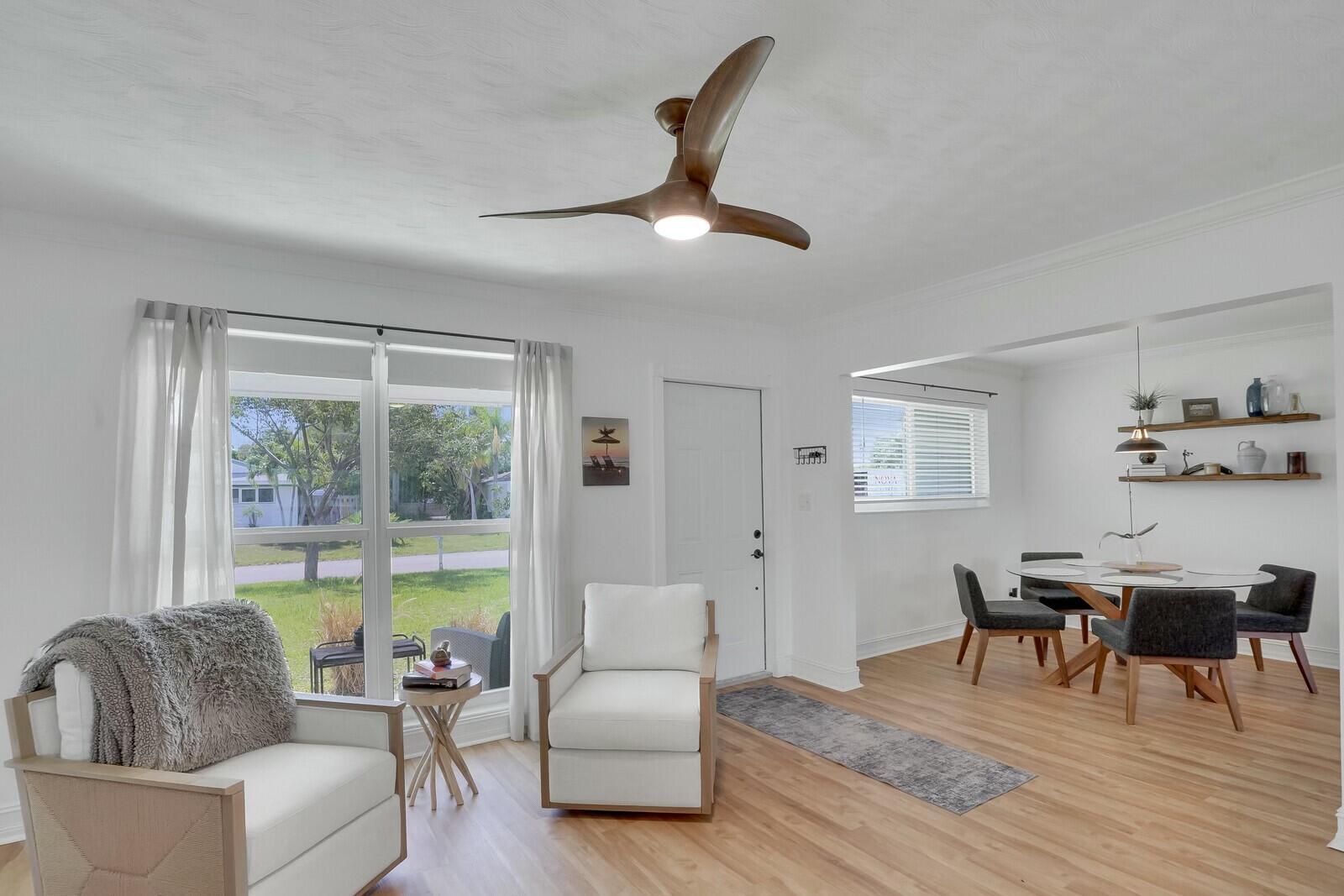 455 NE 34th Street