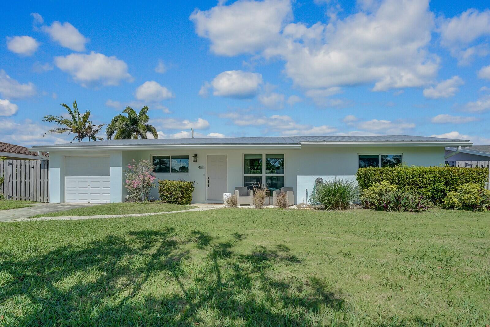 455 NE 34th Street