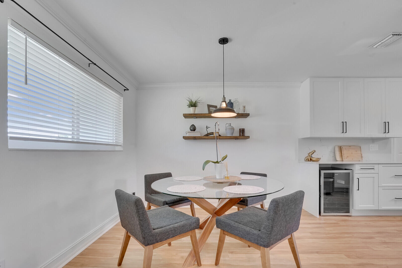 455 NE 34th Street
