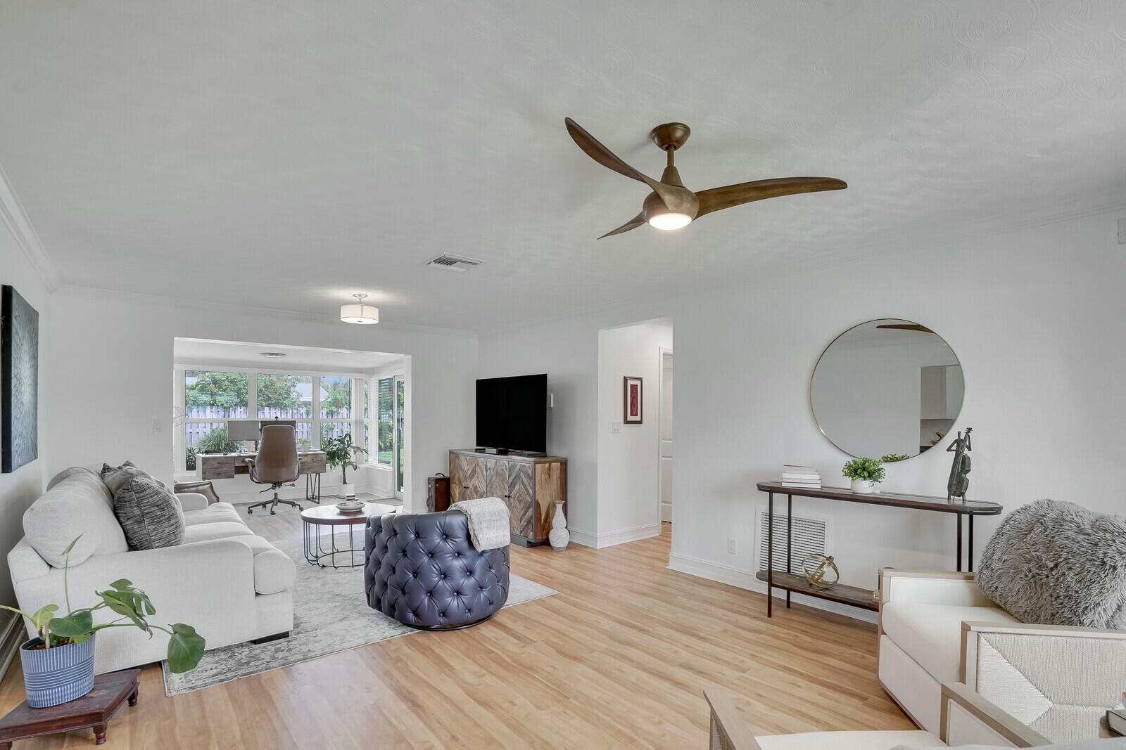 455 NE 34th Street