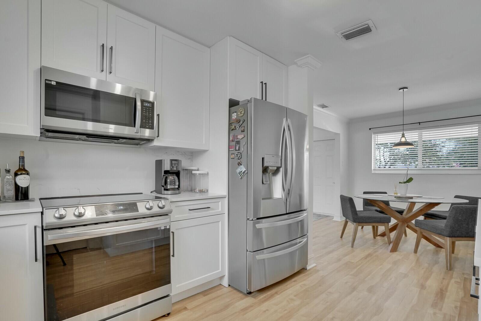 455 NE 34th Street