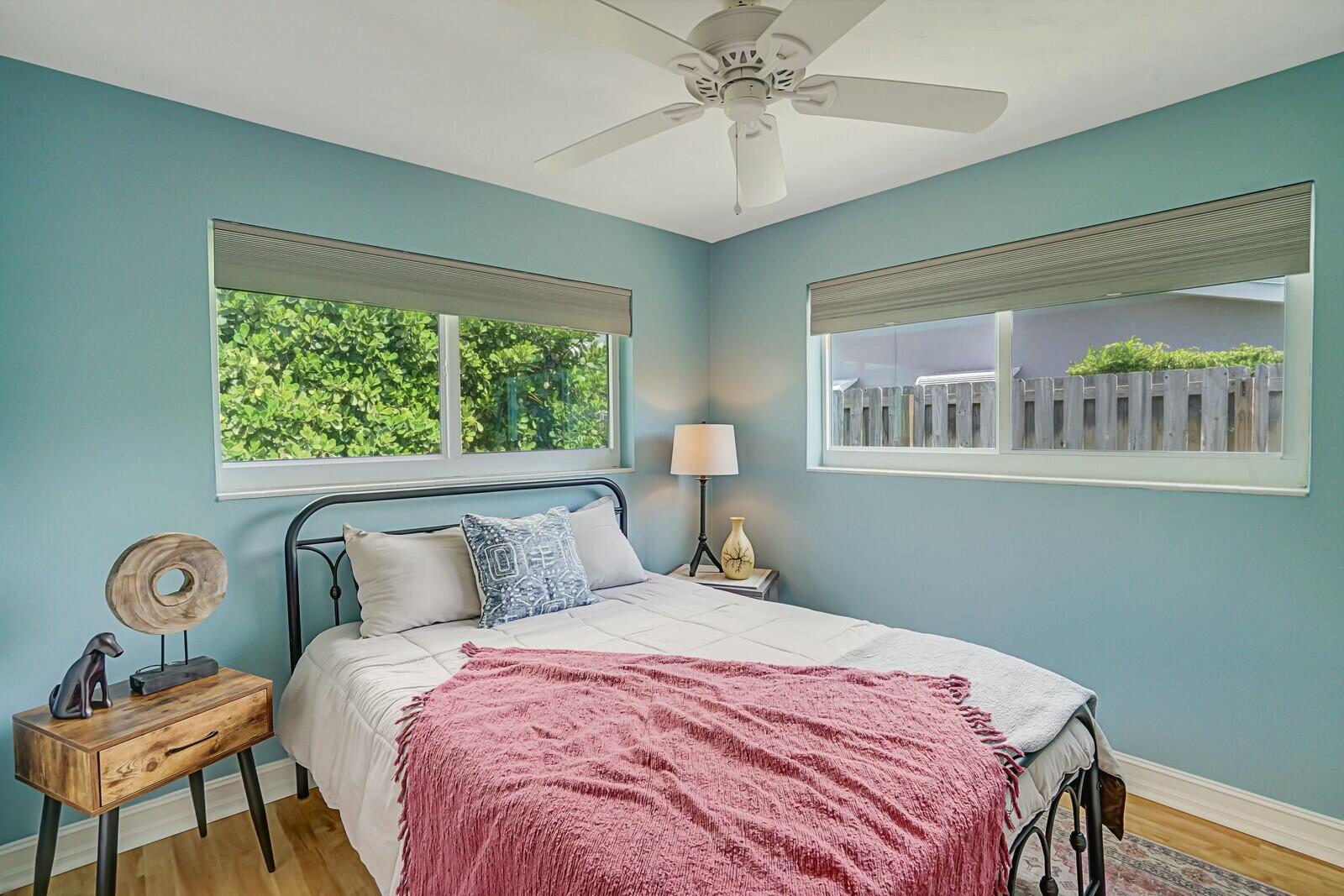 455 NE 34th Street