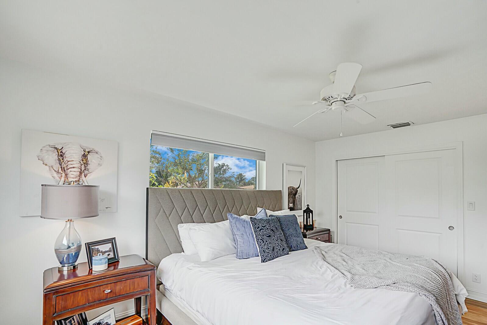 455 NE 34th Street