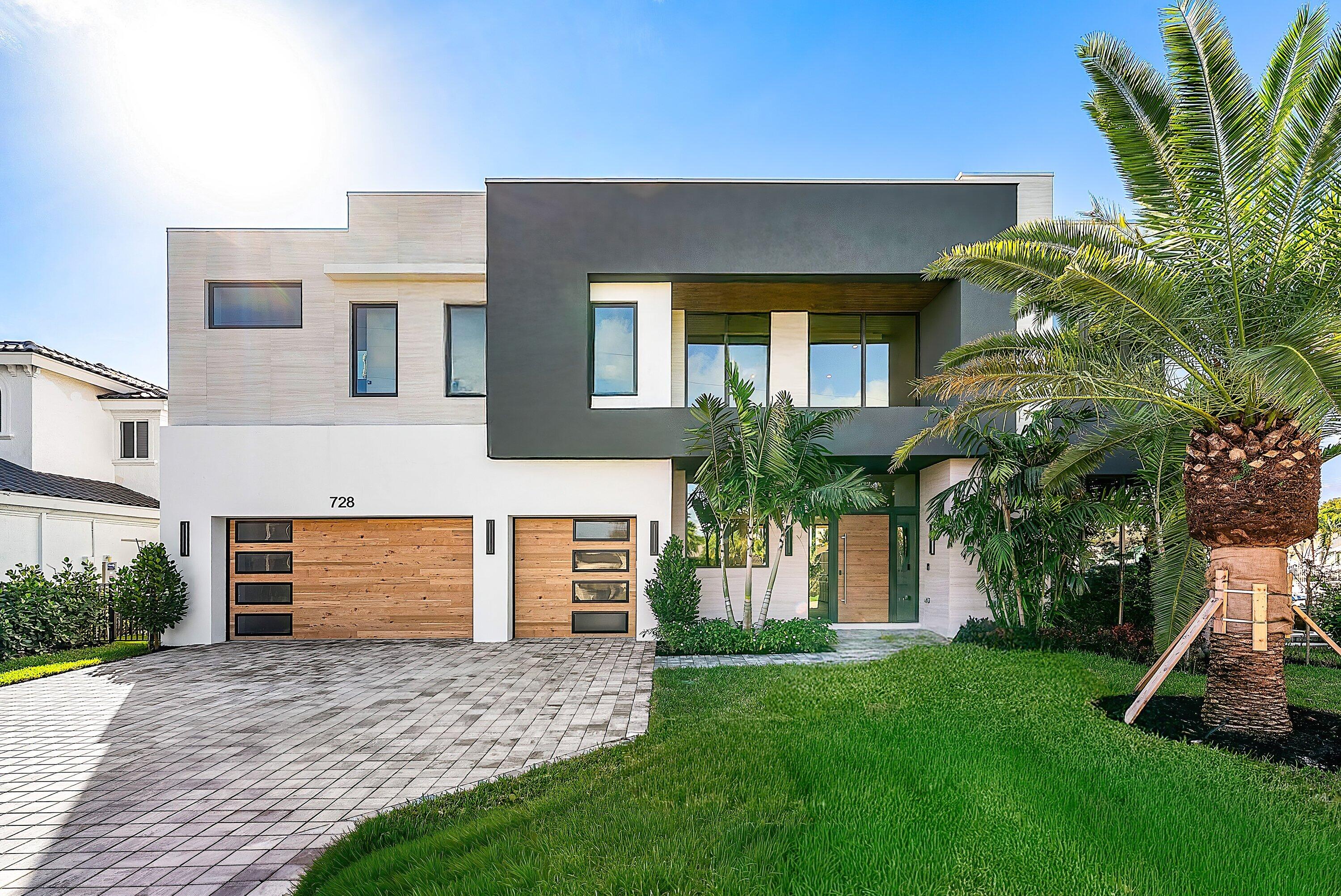 728 Enfield Street