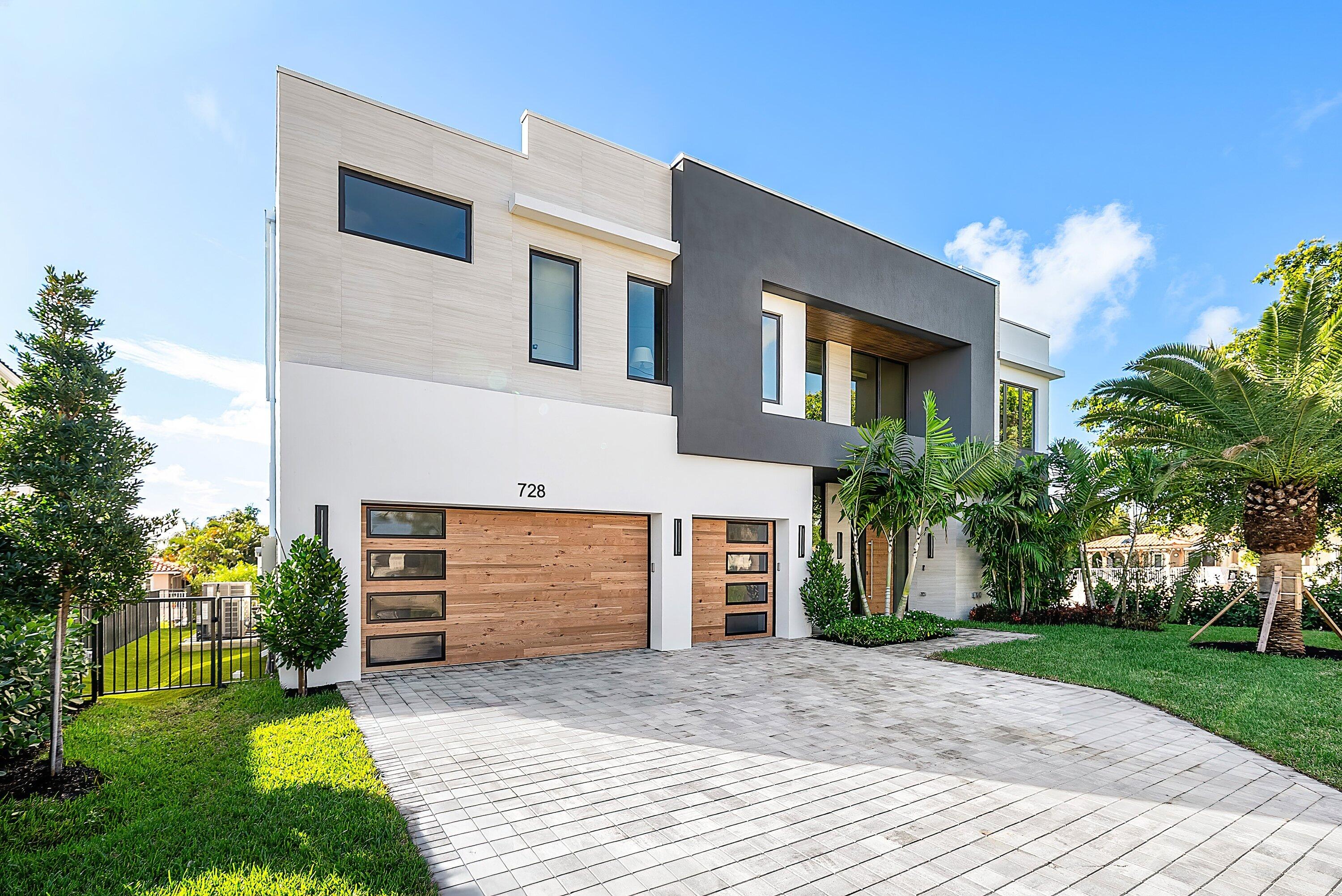 728 Enfield Street