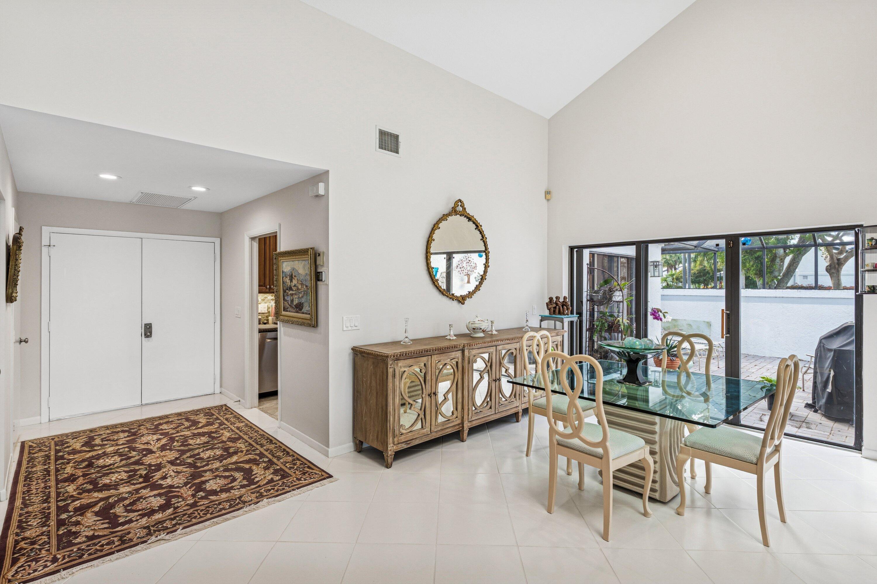 71 Windsor Circle