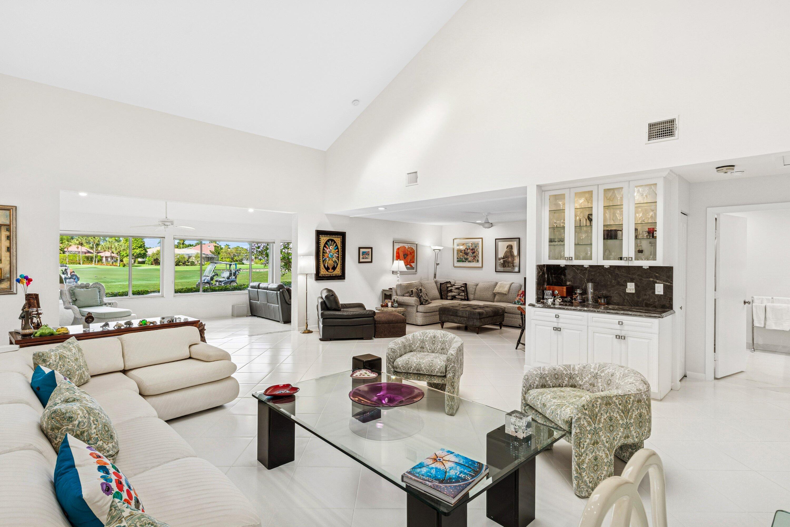 71 Windsor Circle