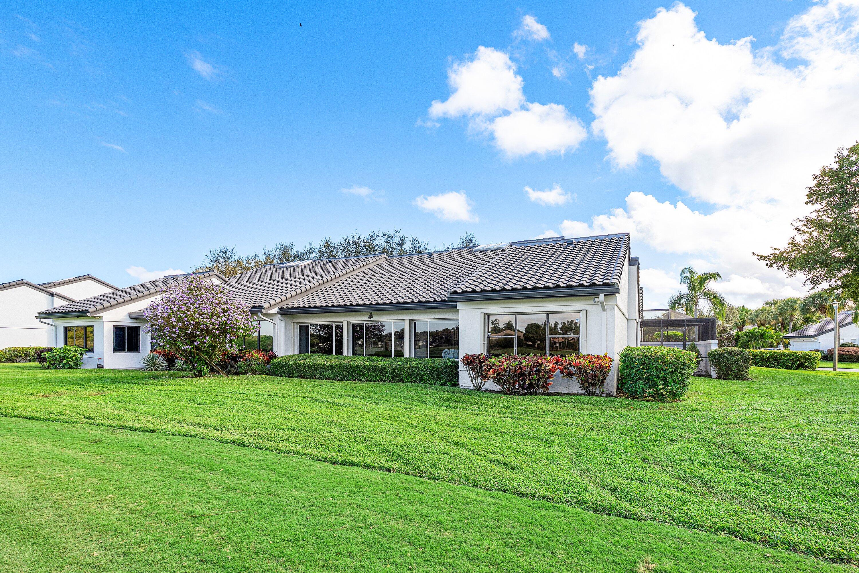 71 Windsor Circle
