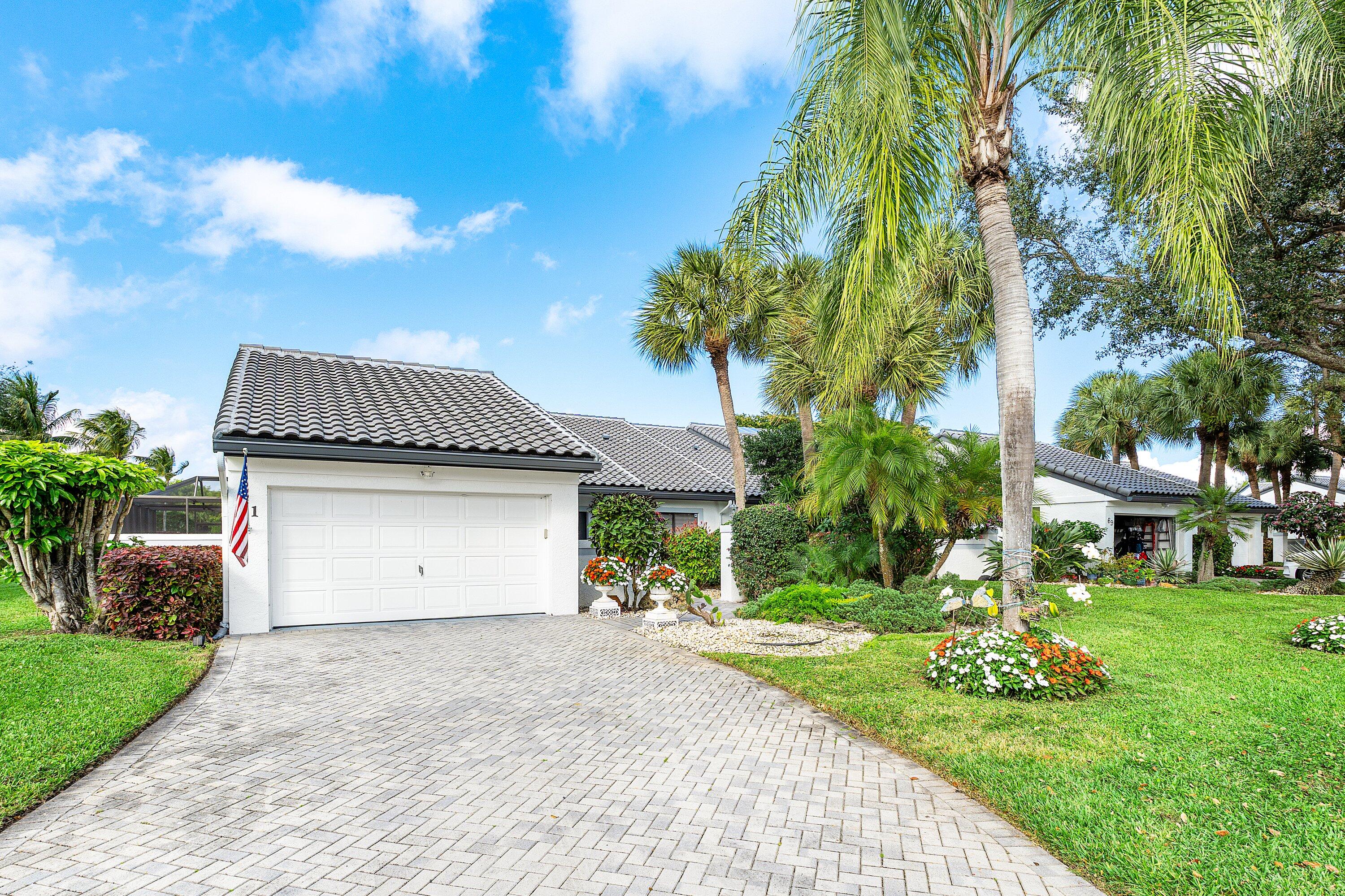 71 Windsor Circle