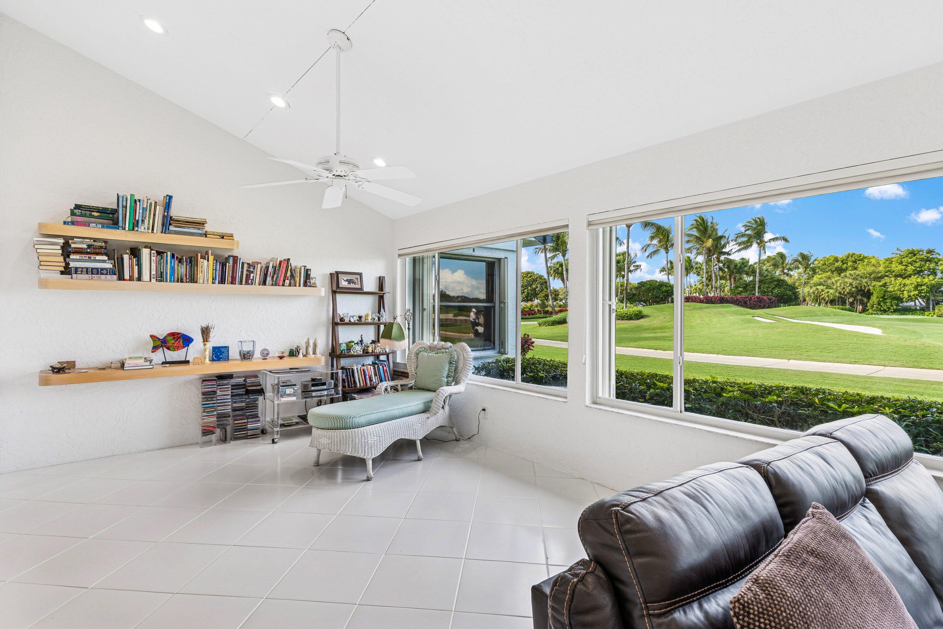 71 Windsor Circle