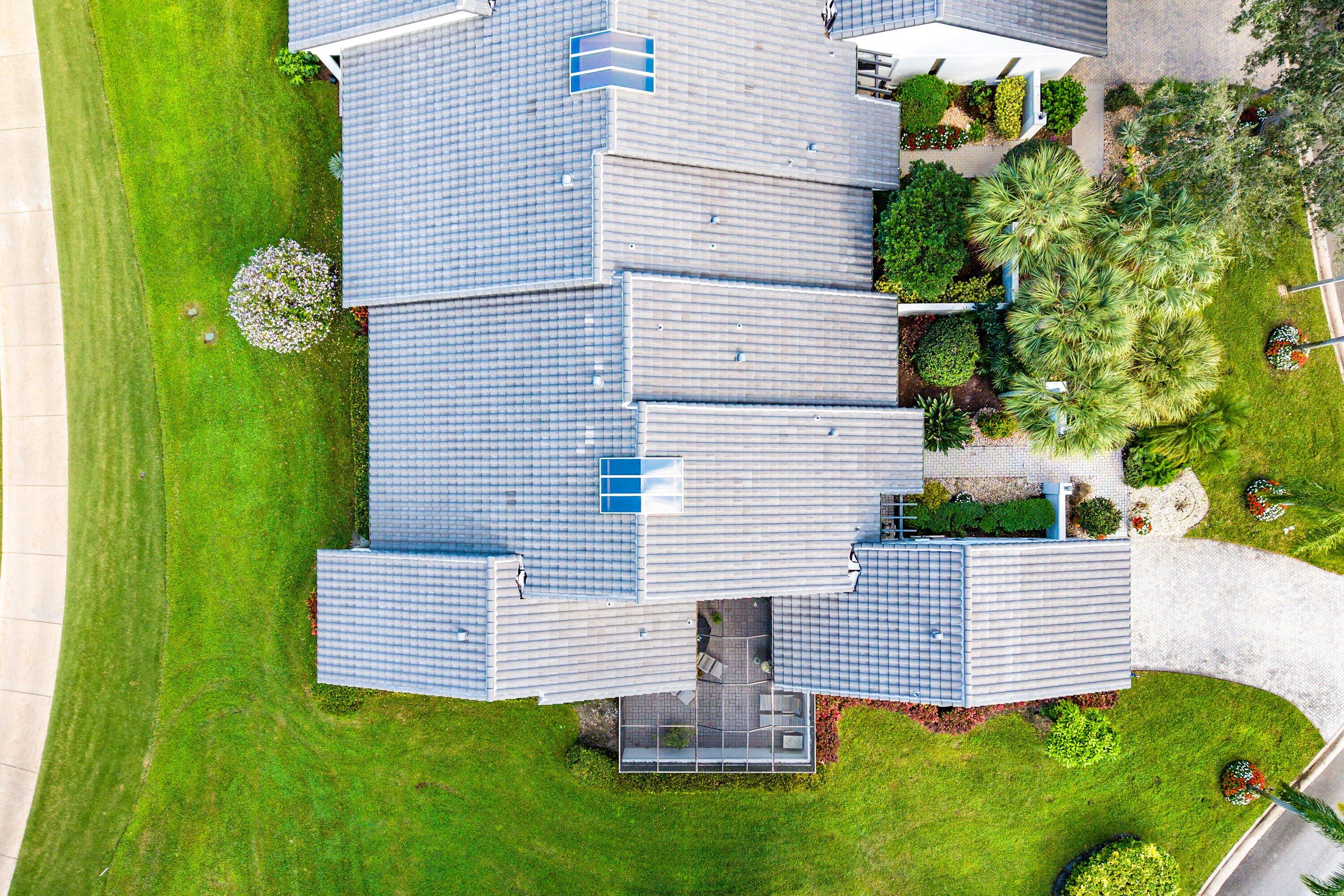 71 Windsor Circle