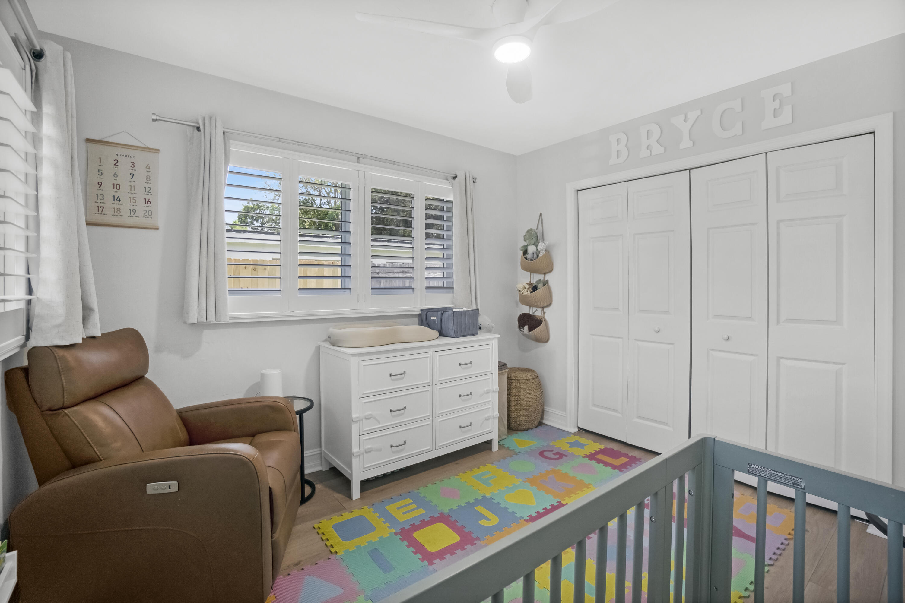 351 NE 28th Road
