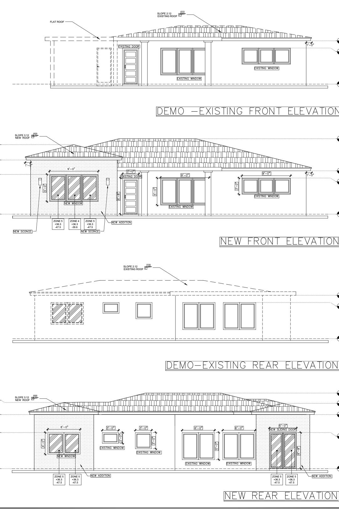 351 NE 28th Road