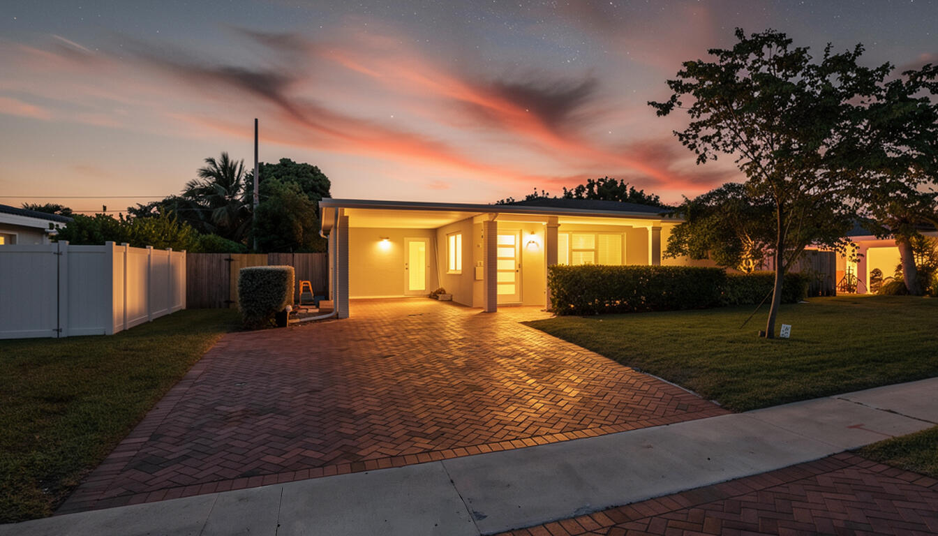 351 NE 28th Road